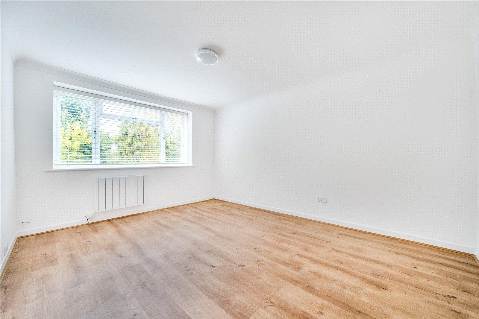 1 bedroom property for sale in Penge | Robinson Jackson