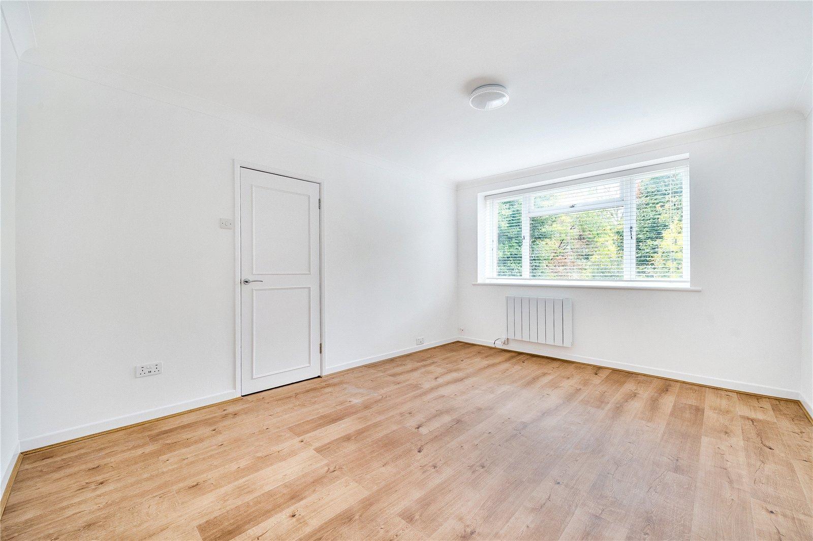 1 bedroom property for sale in Penge | Robinson Jackson