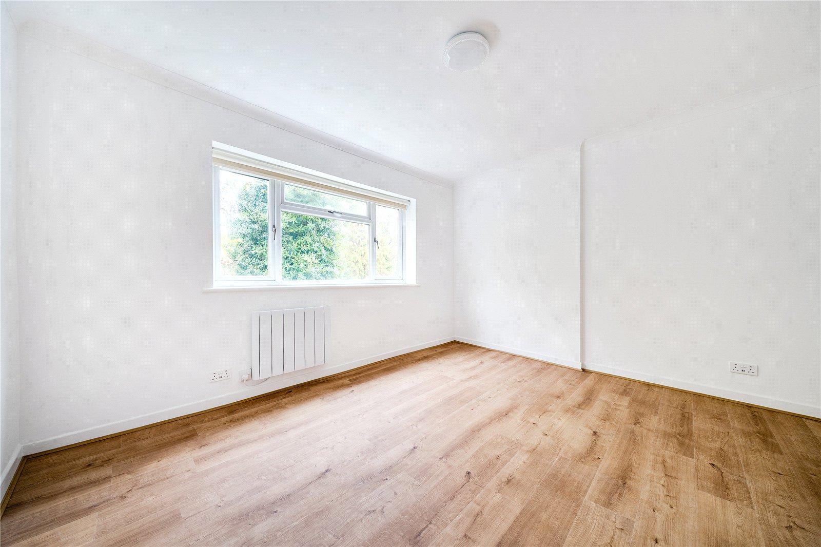 1 bedroom property for sale in Penge | Robinson Jackson