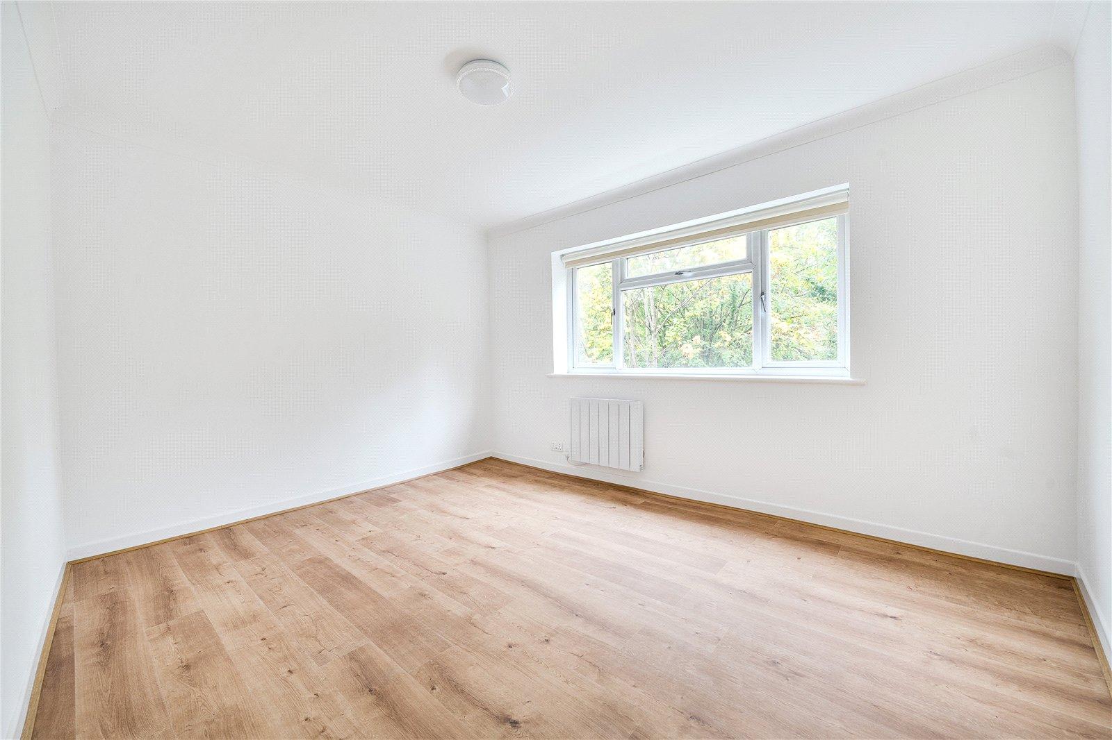 1 bedroom property for sale in Penge | Robinson Jackson