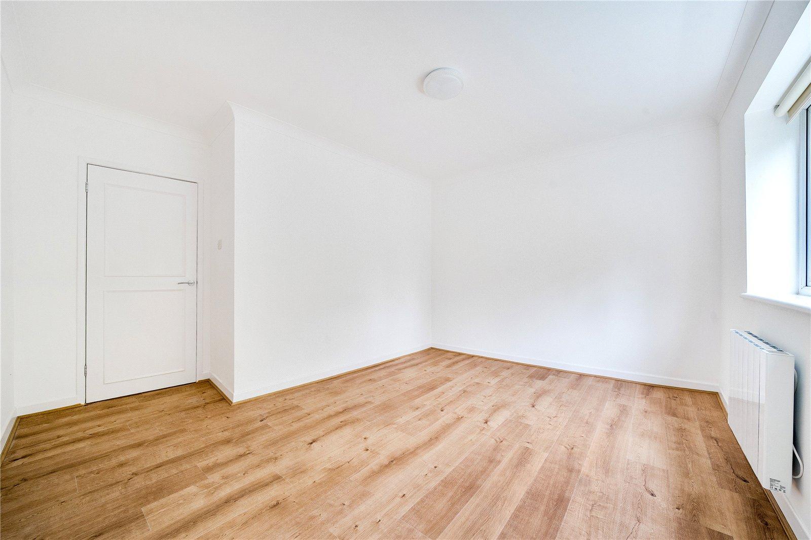 1 bedroom property for sale in Penge | Robinson Jackson