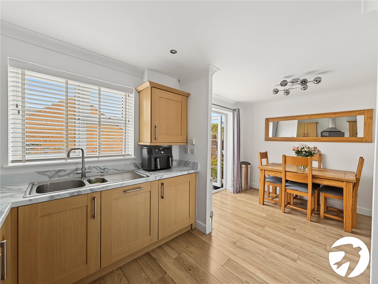 3 bedroom house for sale in  | Robinson Michael & Jackson