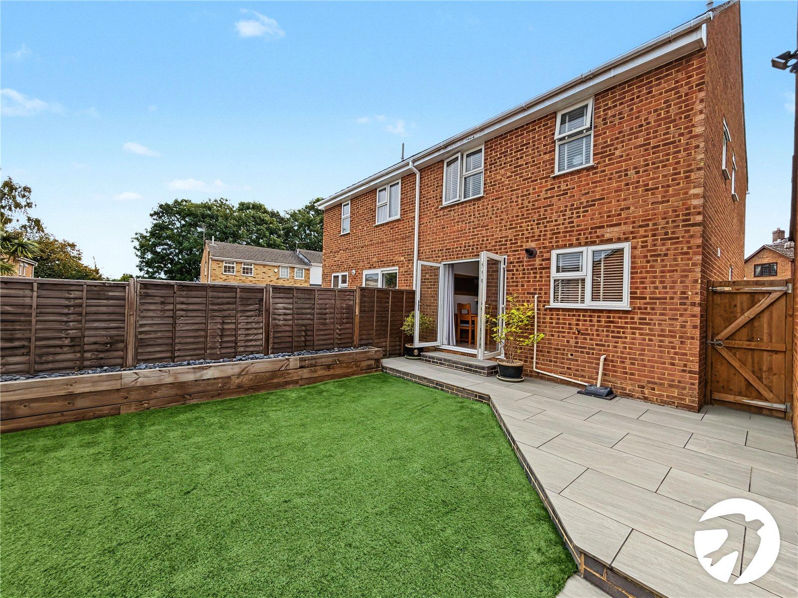 3 bedroom house for sale in  | Robinson Michael & Jackson