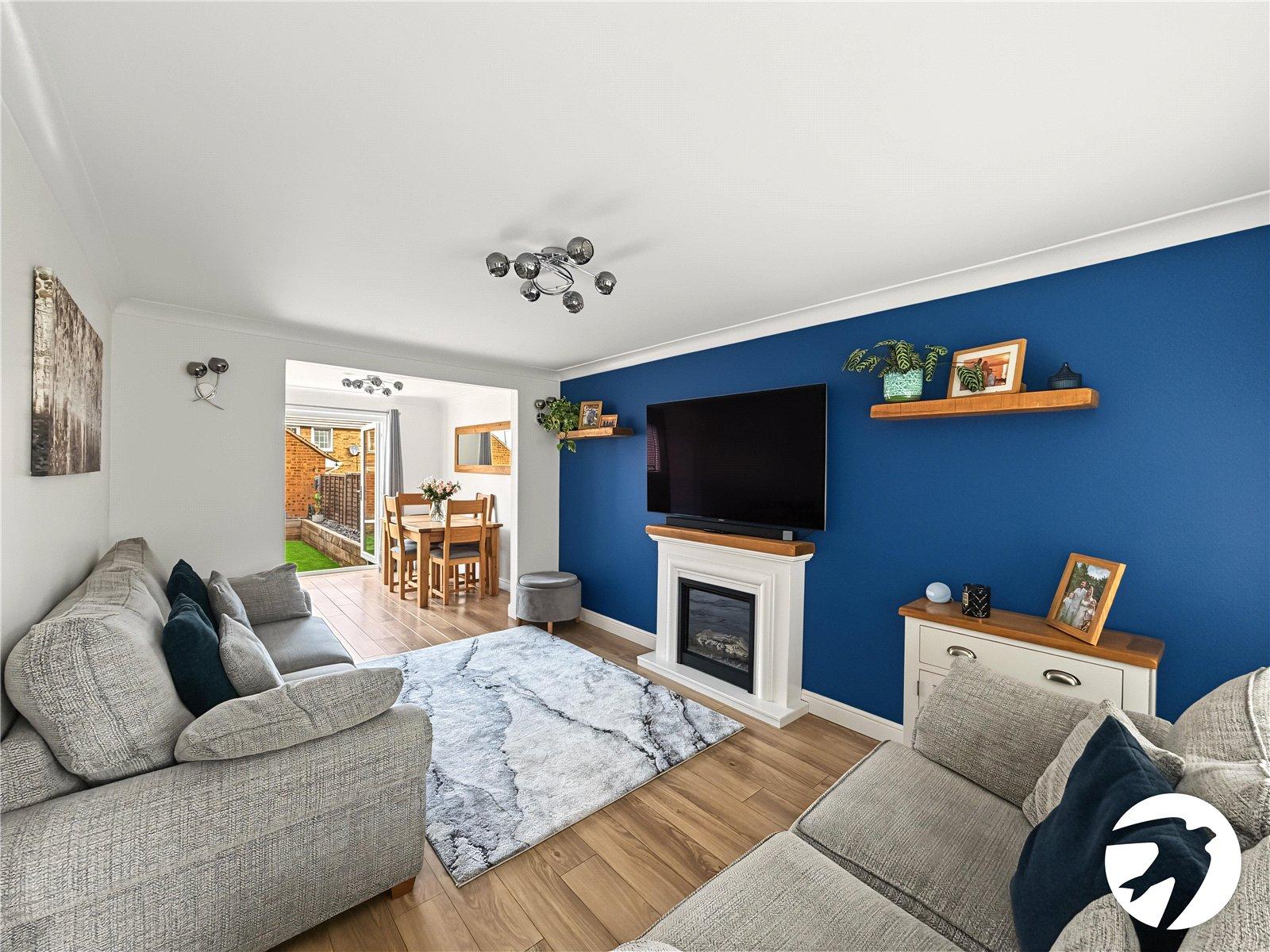 3 bedroom house for sale in  | Robinson Michael & Jackson