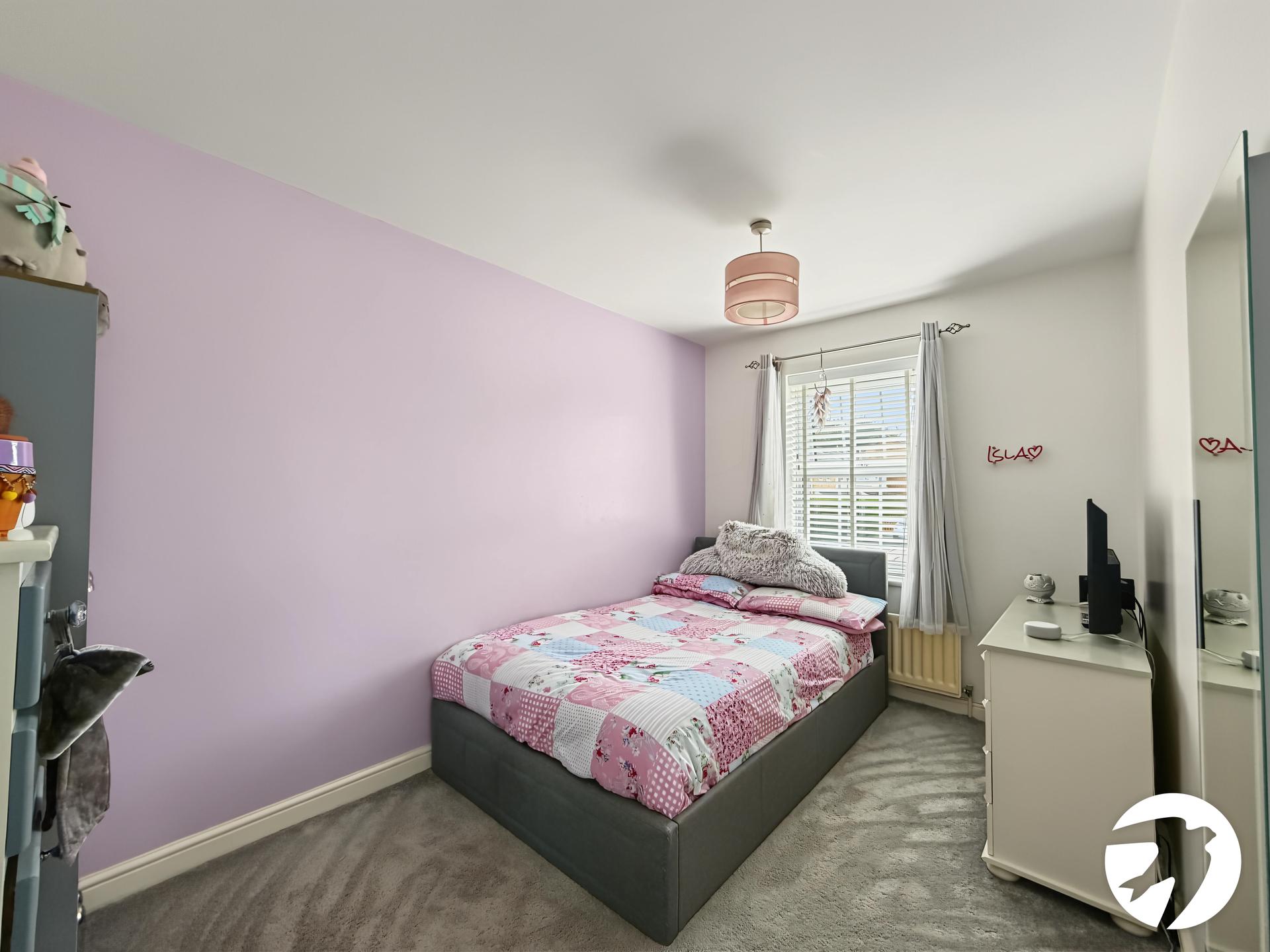 3 bedroom house for sale in  | Robinson Michael & Jackson
