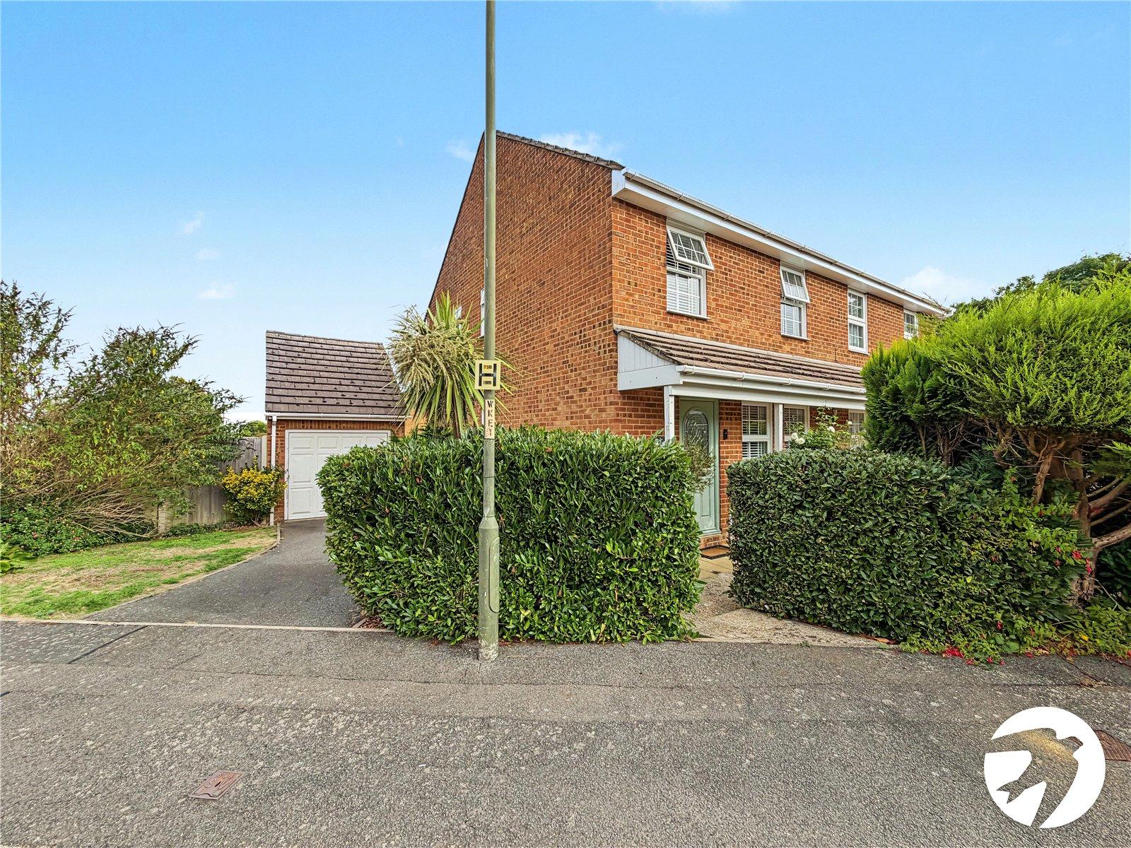 3 bedroom house for sale in  | Robinson Michael & Jackson