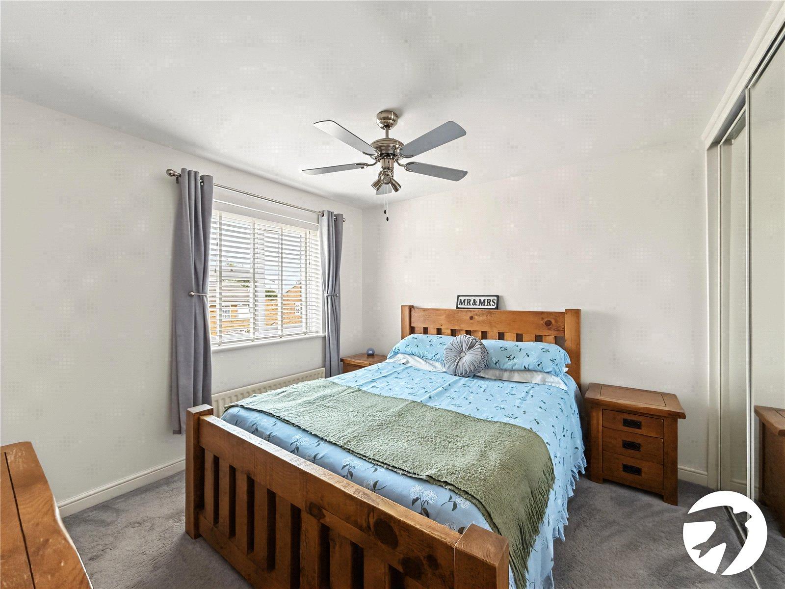 3 bedroom house for sale in  | Robinson Michael & Jackson