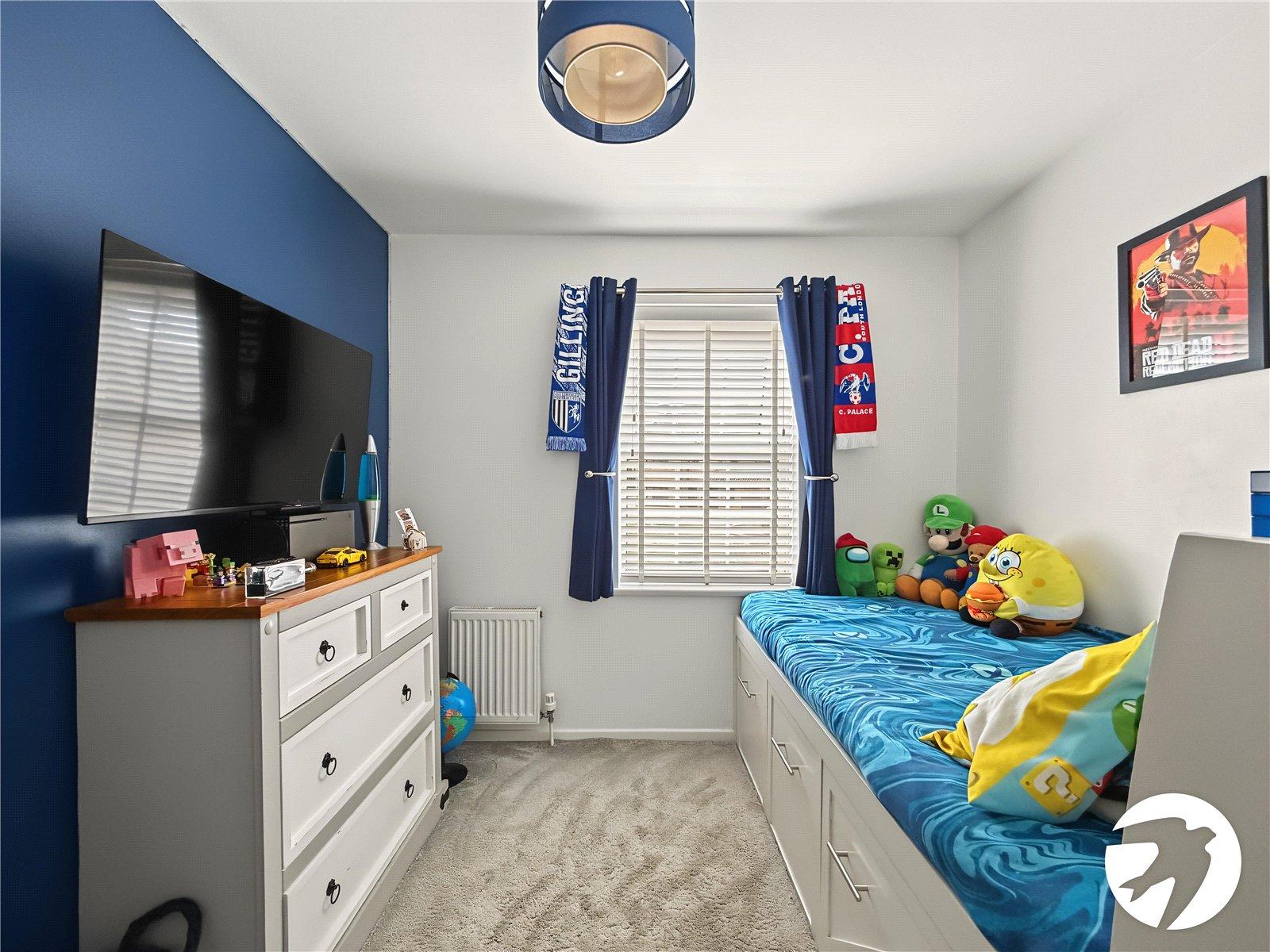 3 bedroom house for sale in  | Robinson Michael & Jackson