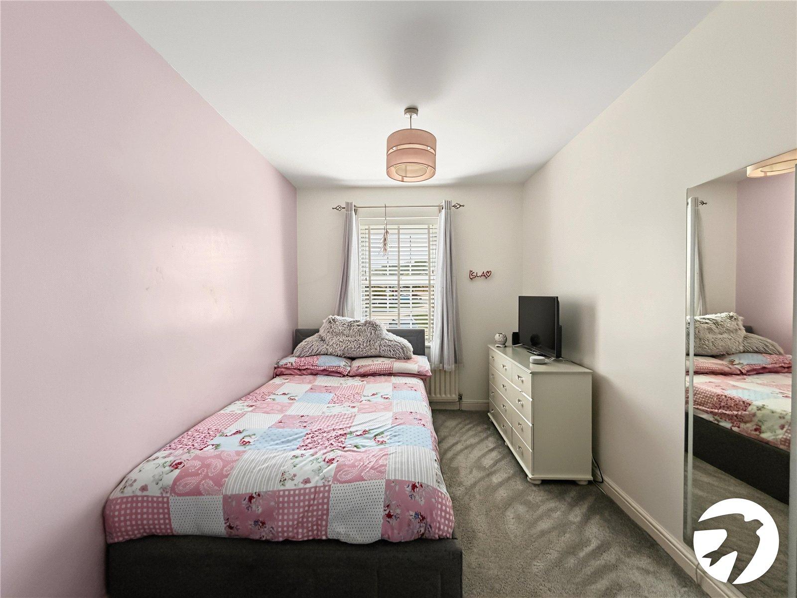 3 bedroom house for sale in  | Robinson Michael & Jackson