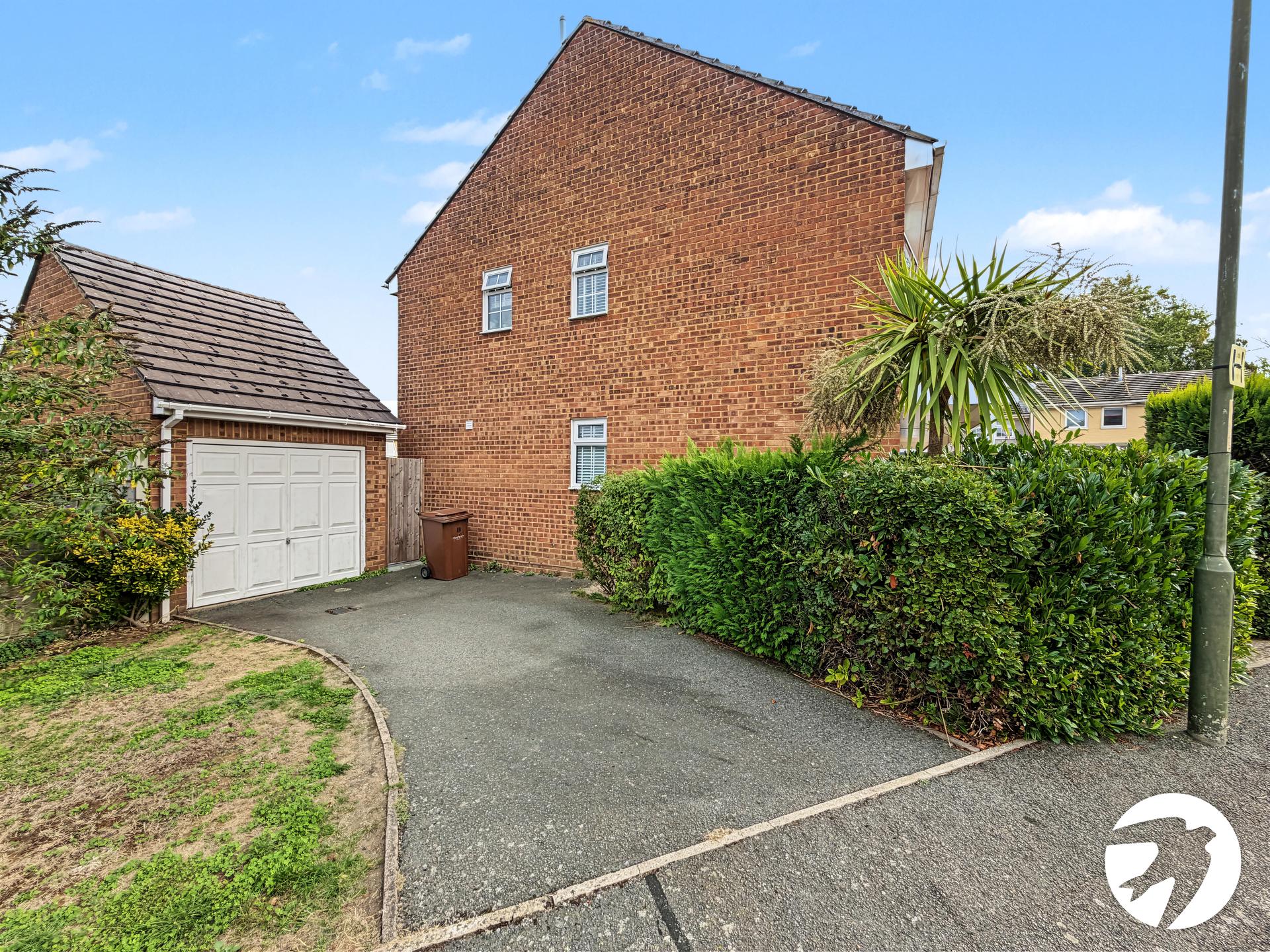3 bedroom house for sale in  | Robinson Michael & Jackson