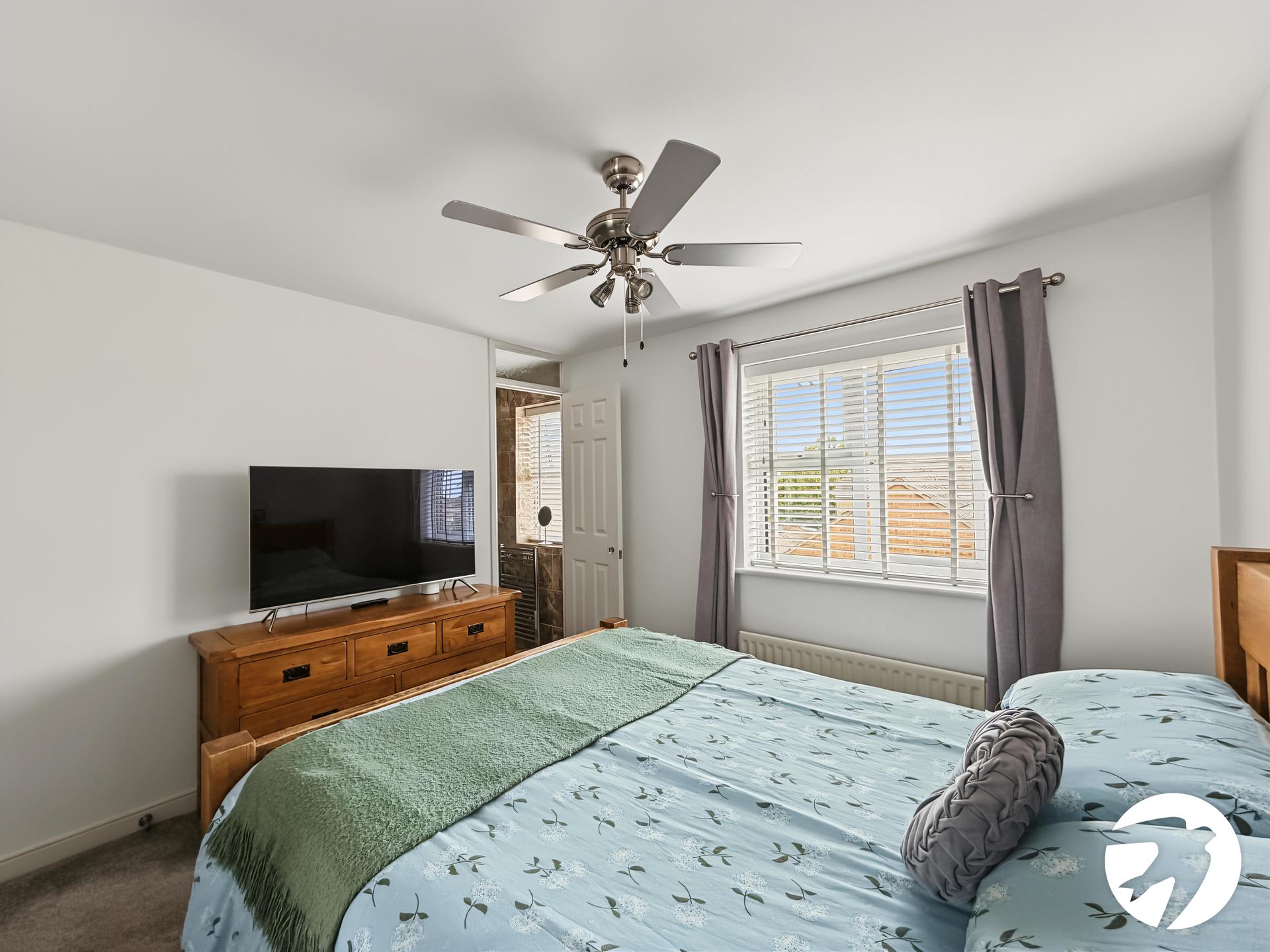 3 bedroom house for sale in  | Robinson Michael & Jackson