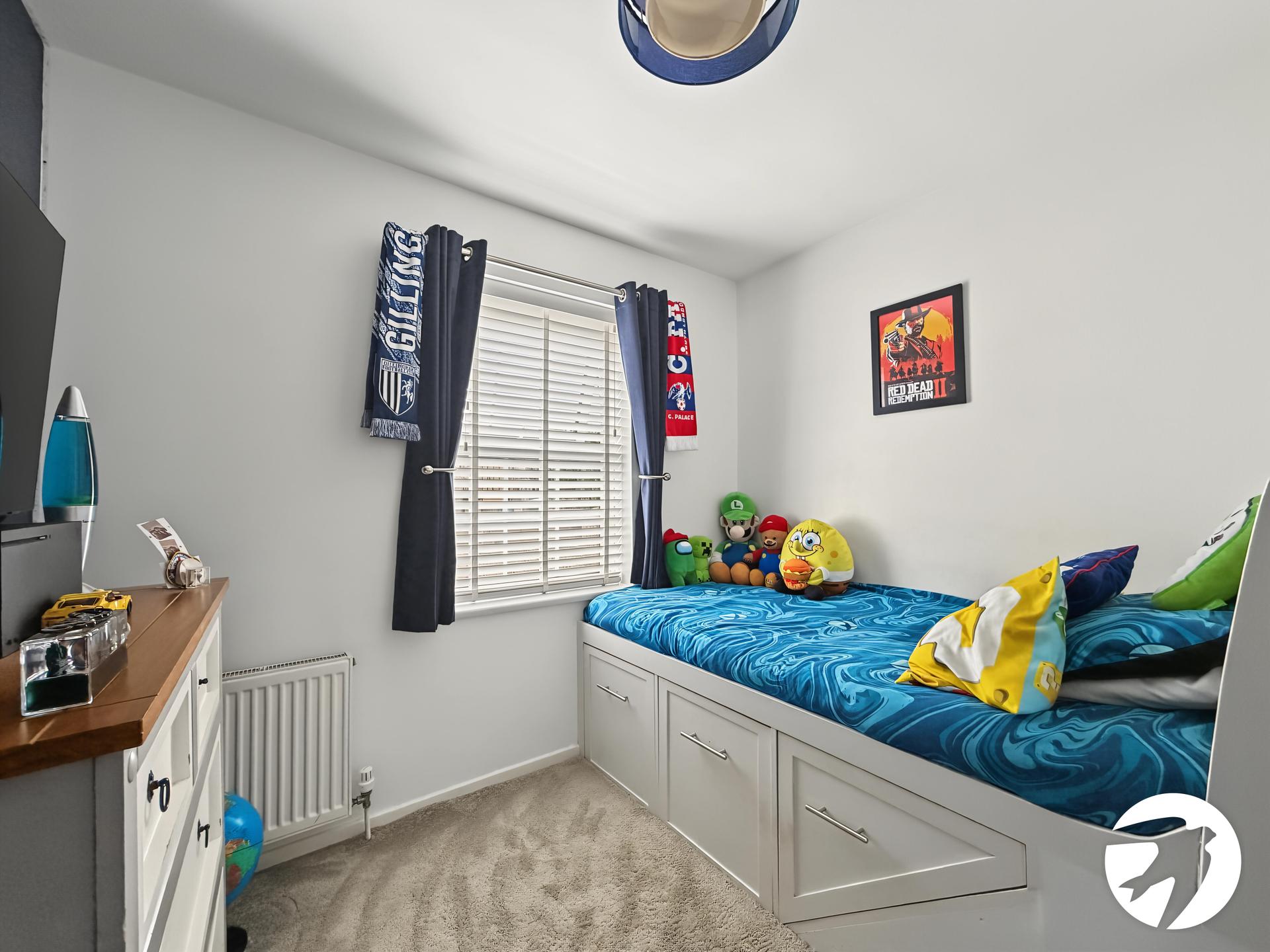 3 bedroom house for sale in  | Robinson Michael & Jackson