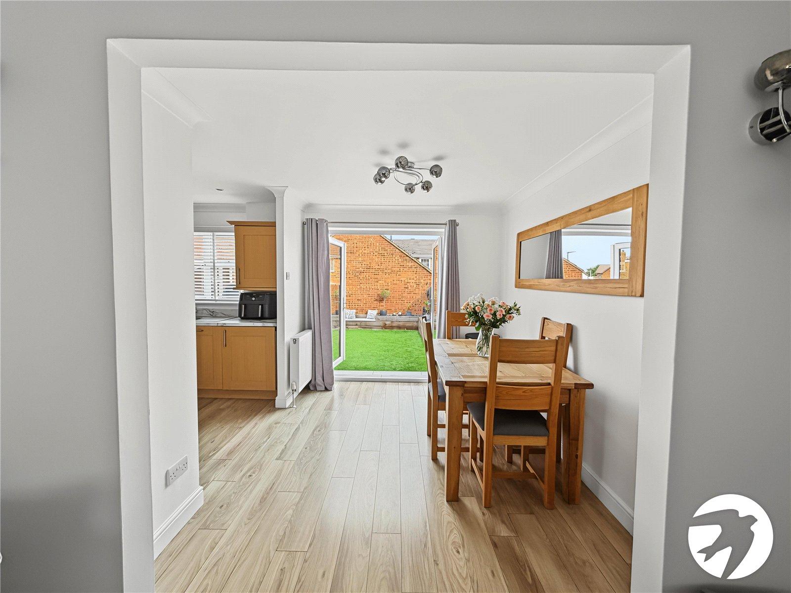 3 bedroom house for sale in  | Robinson Michael & Jackson
