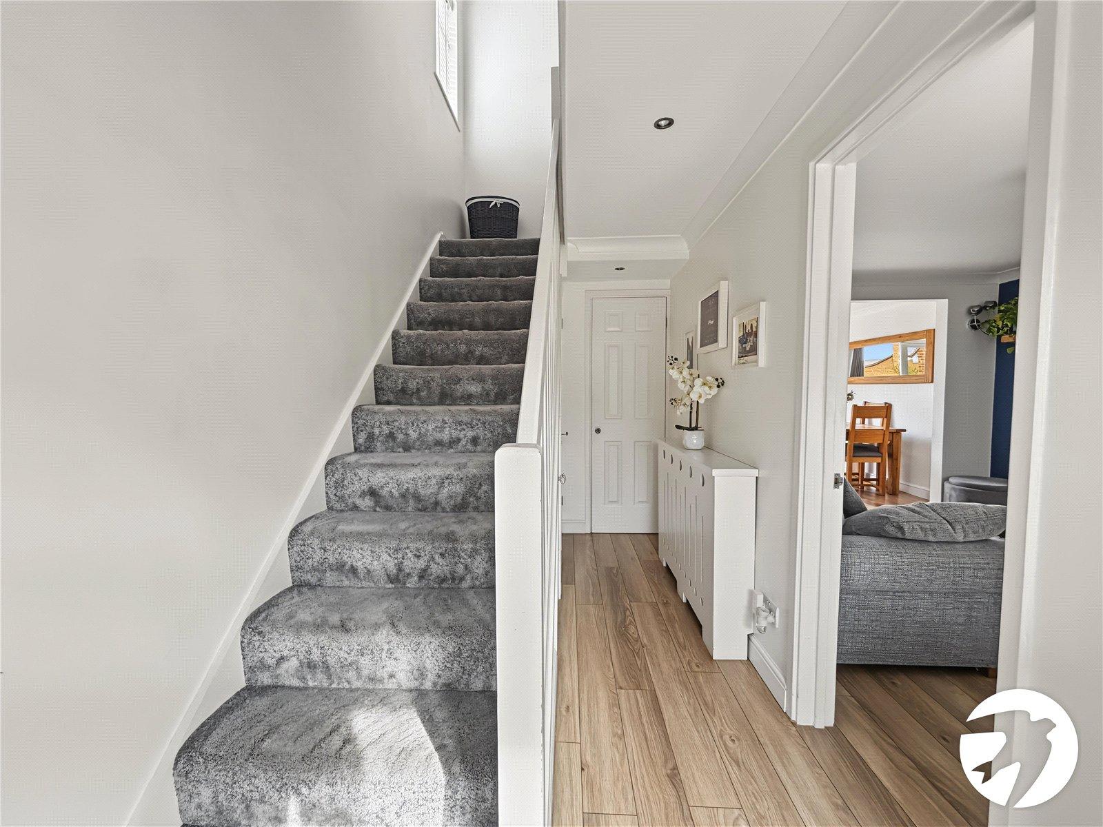 3 bedroom house for sale in  | Robinson Michael & Jackson