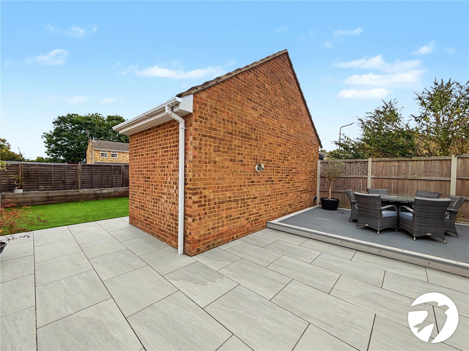 3 bedroom house for sale in  | Robinson Michael & Jackson