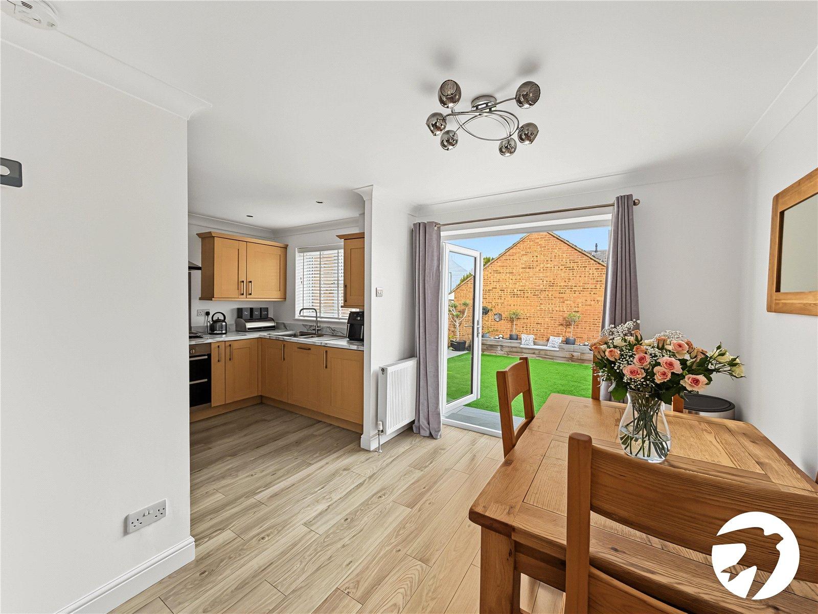 3 bedroom house for sale in  | Robinson Michael & Jackson