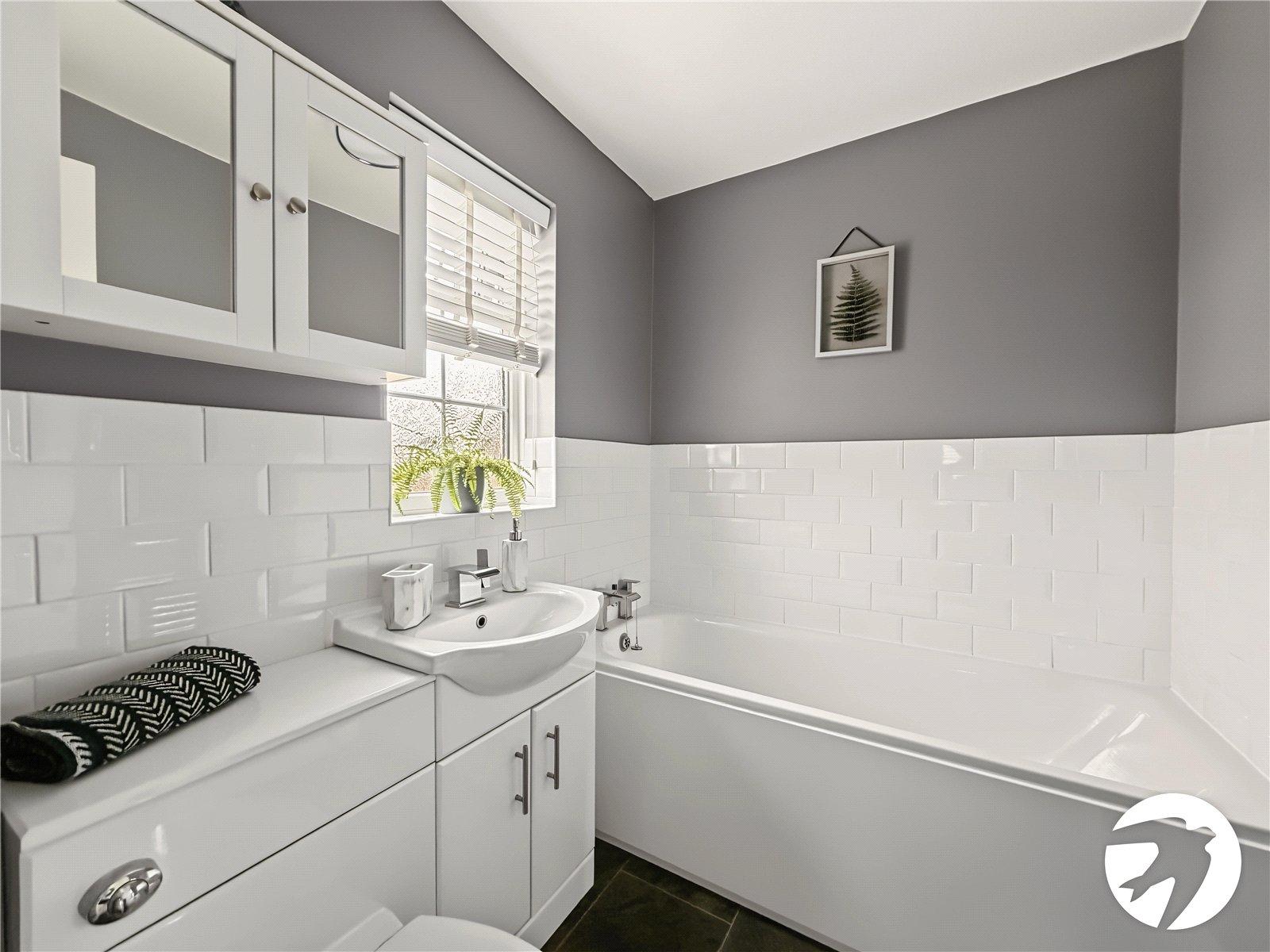 3 bedroom house for sale in  | Robinson Michael & Jackson