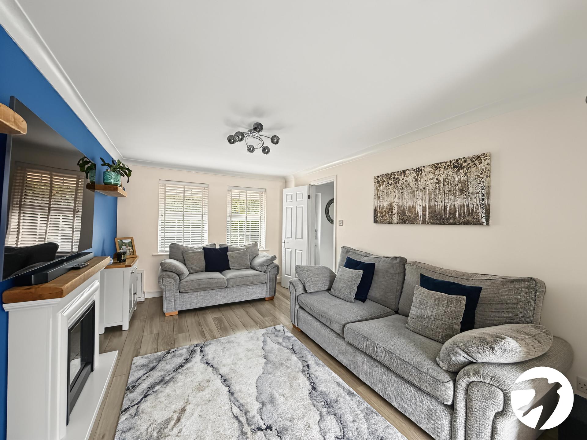 3 bedroom house for sale in  | Robinson Michael & Jackson