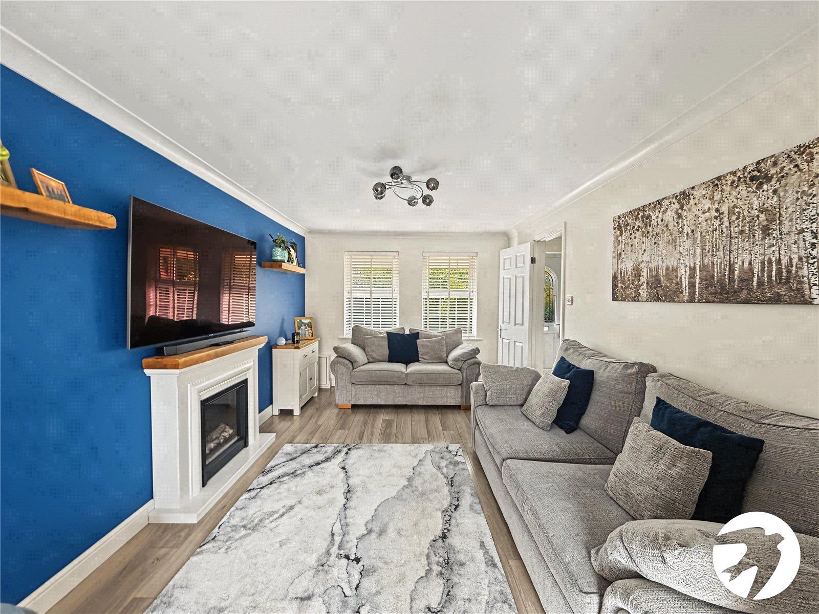 3 bedroom house for sale in  | Robinson Michael & Jackson