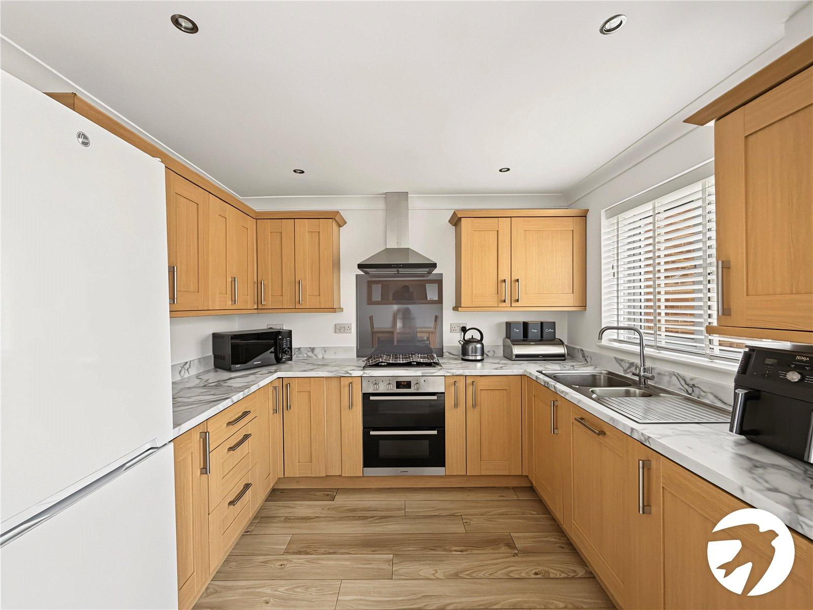 3 bedroom house for sale in  | Robinson Michael & Jackson