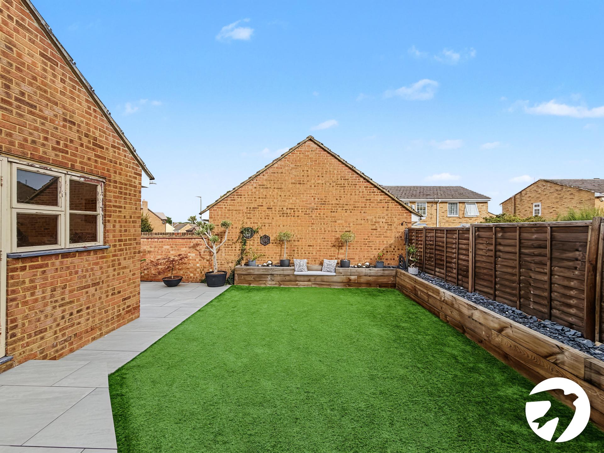 3 bedroom house for sale in  | Robinson Michael & Jackson