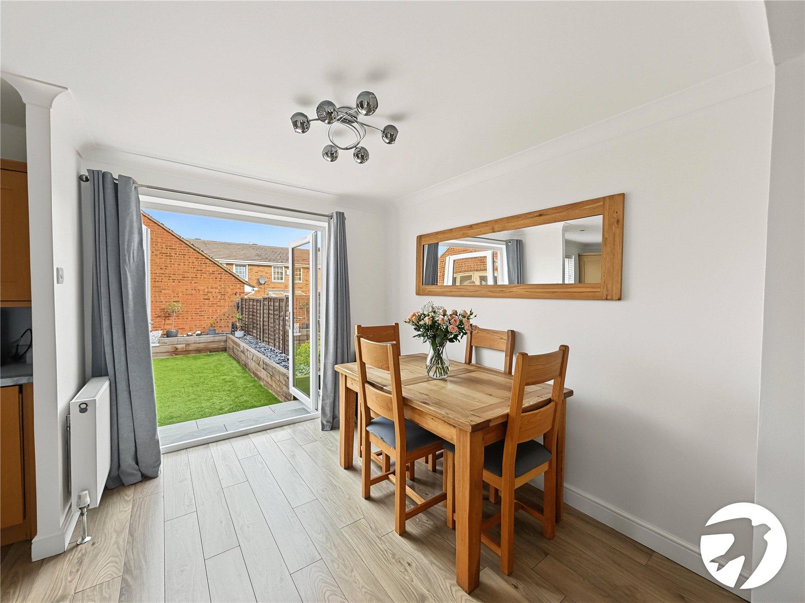 3 bedroom house for sale in  | Robinson Michael & Jackson