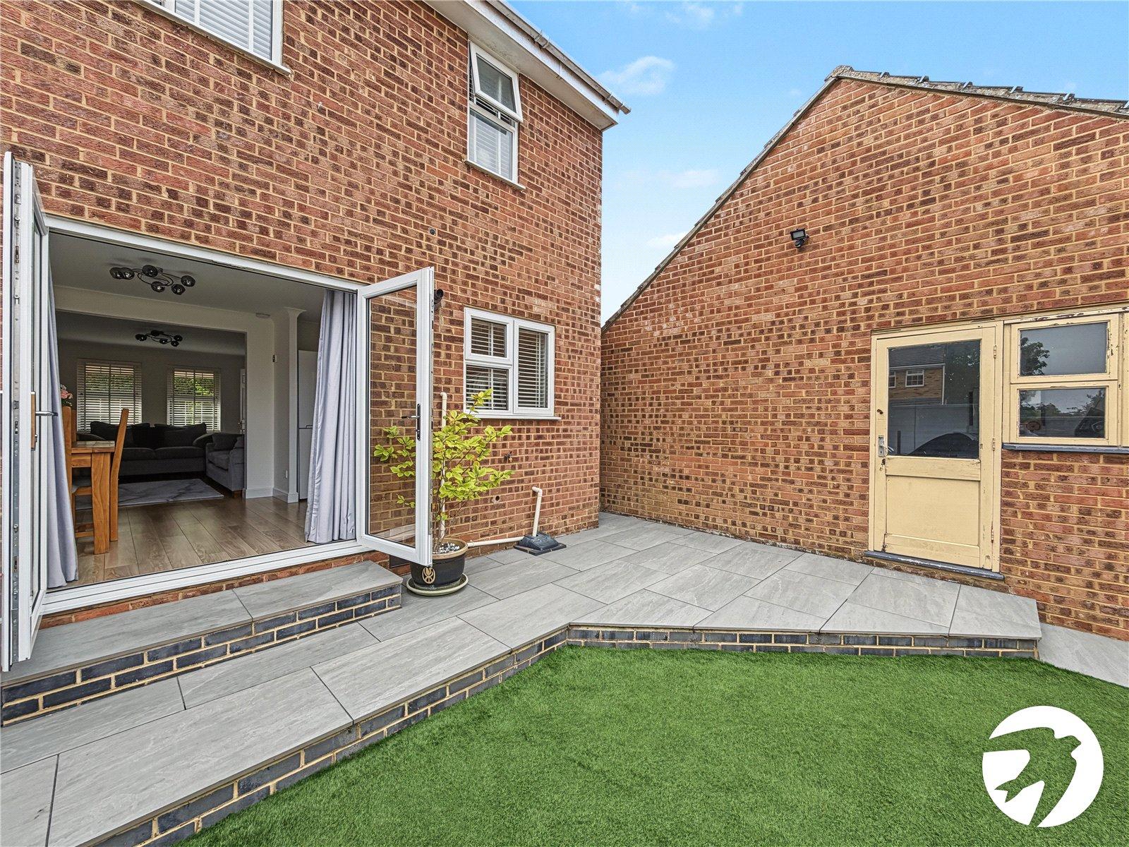 3 bedroom house for sale in  | Robinson Michael & Jackson