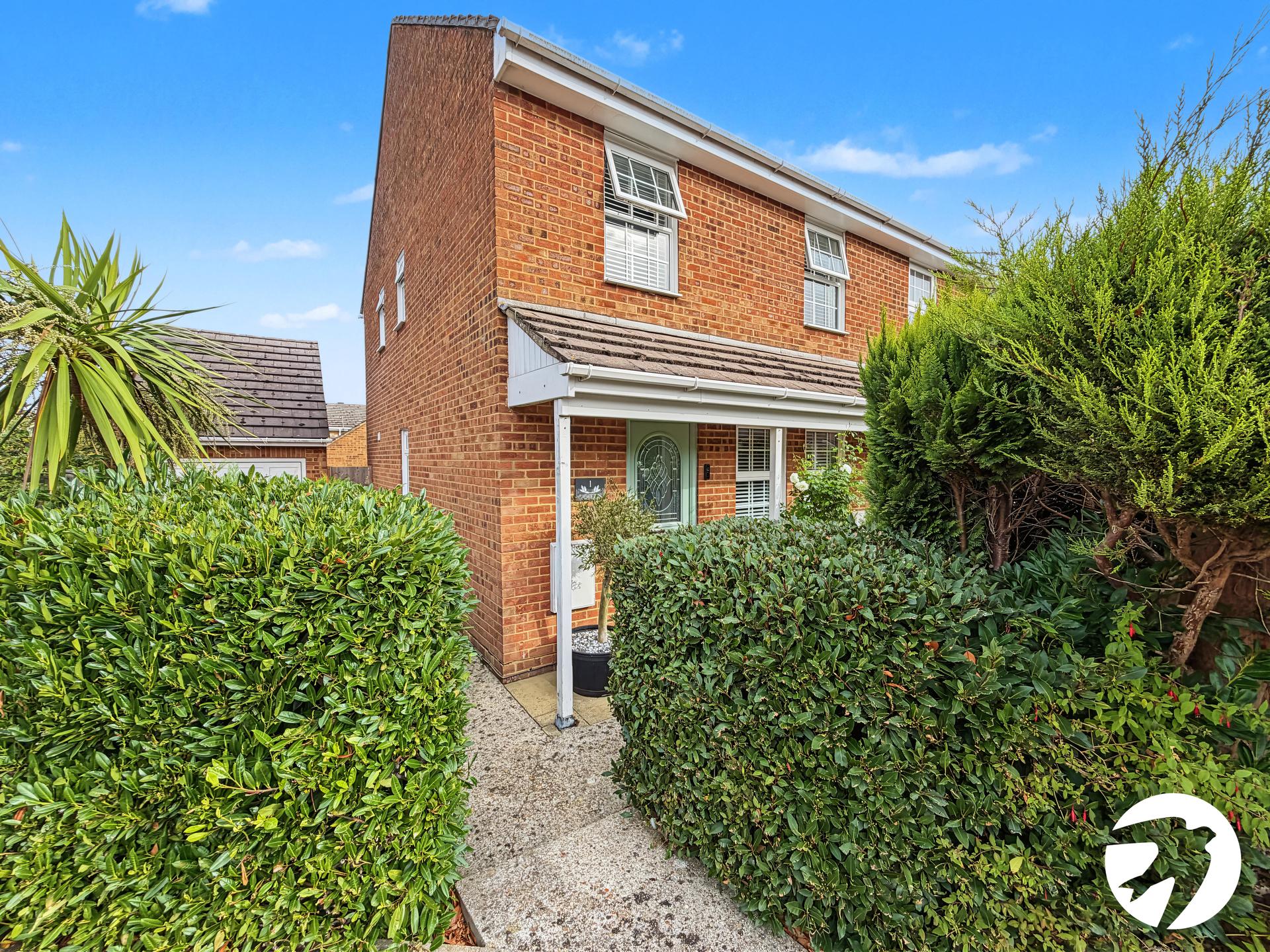 3 bedroom house for sale in  | Robinson Michael & Jackson