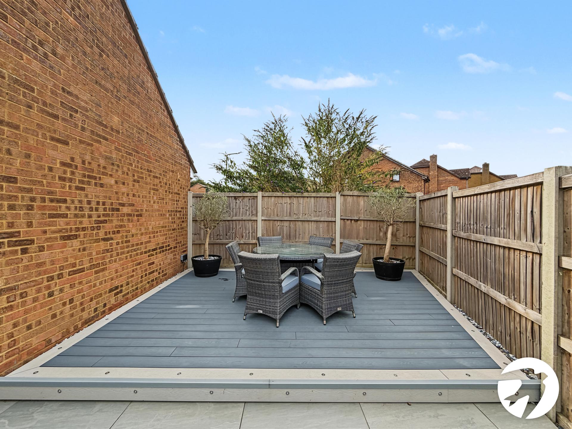 3 bedroom house for sale in  | Robinson Michael & Jackson