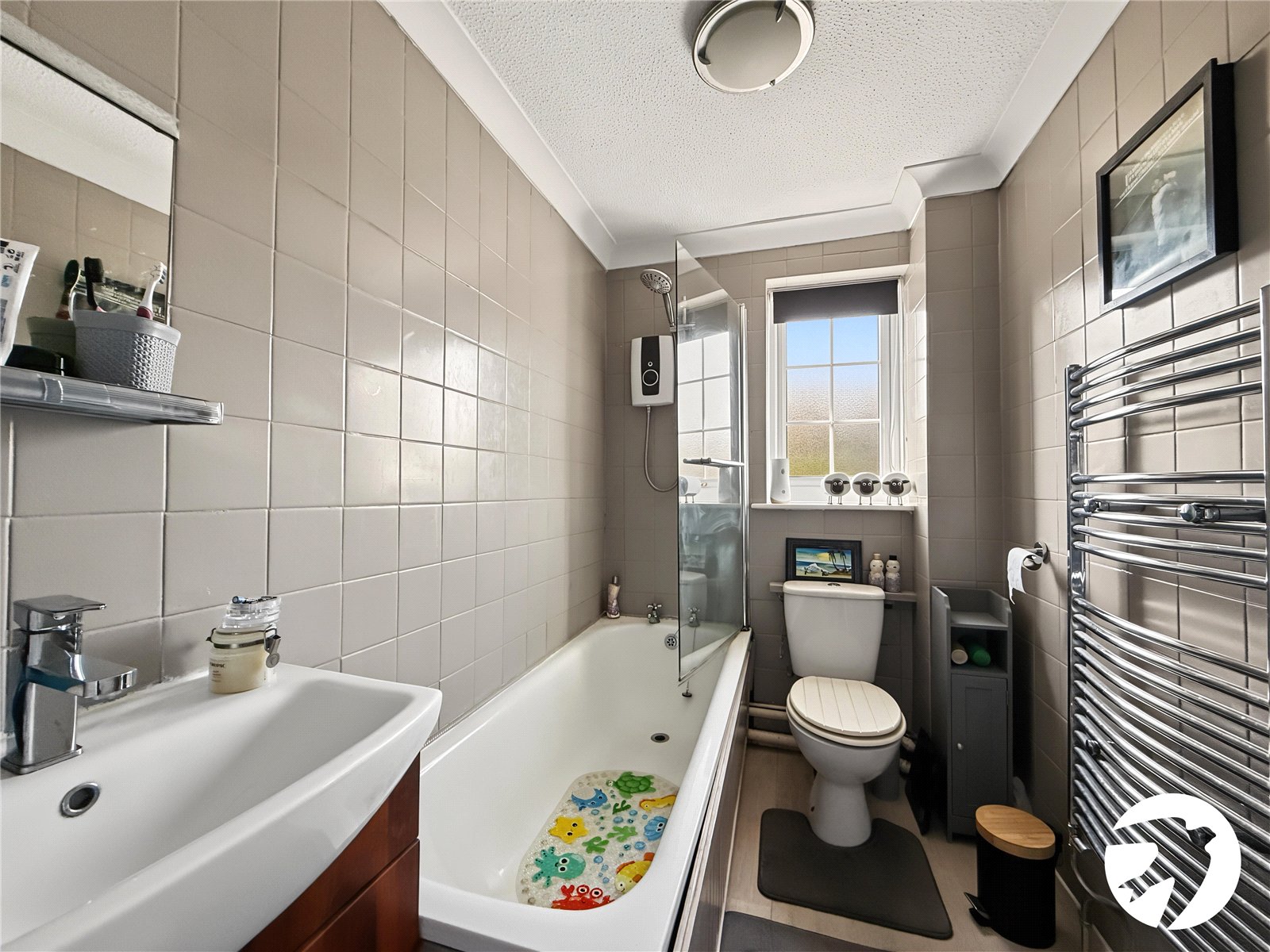 2 bedroom house for sale in Princes Park | Robinson Michael & Jackson