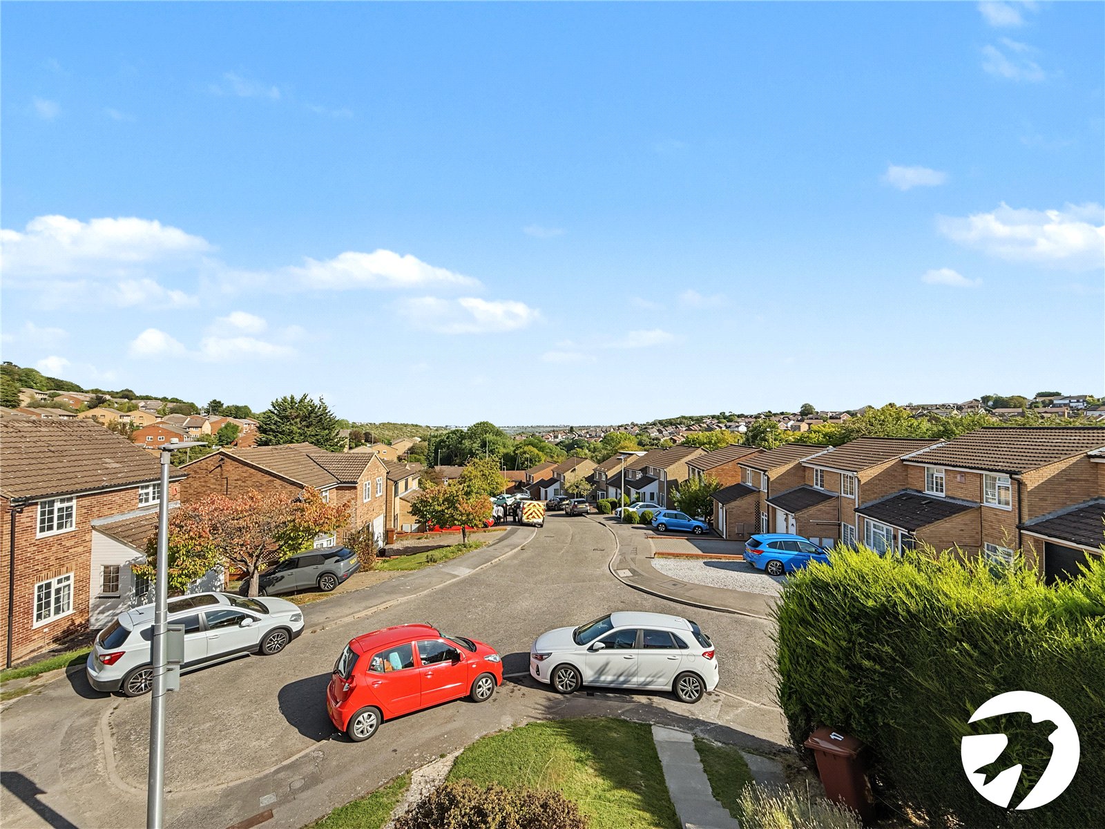 2 bedroom house for sale in Princes Park | Robinson Michael & Jackson