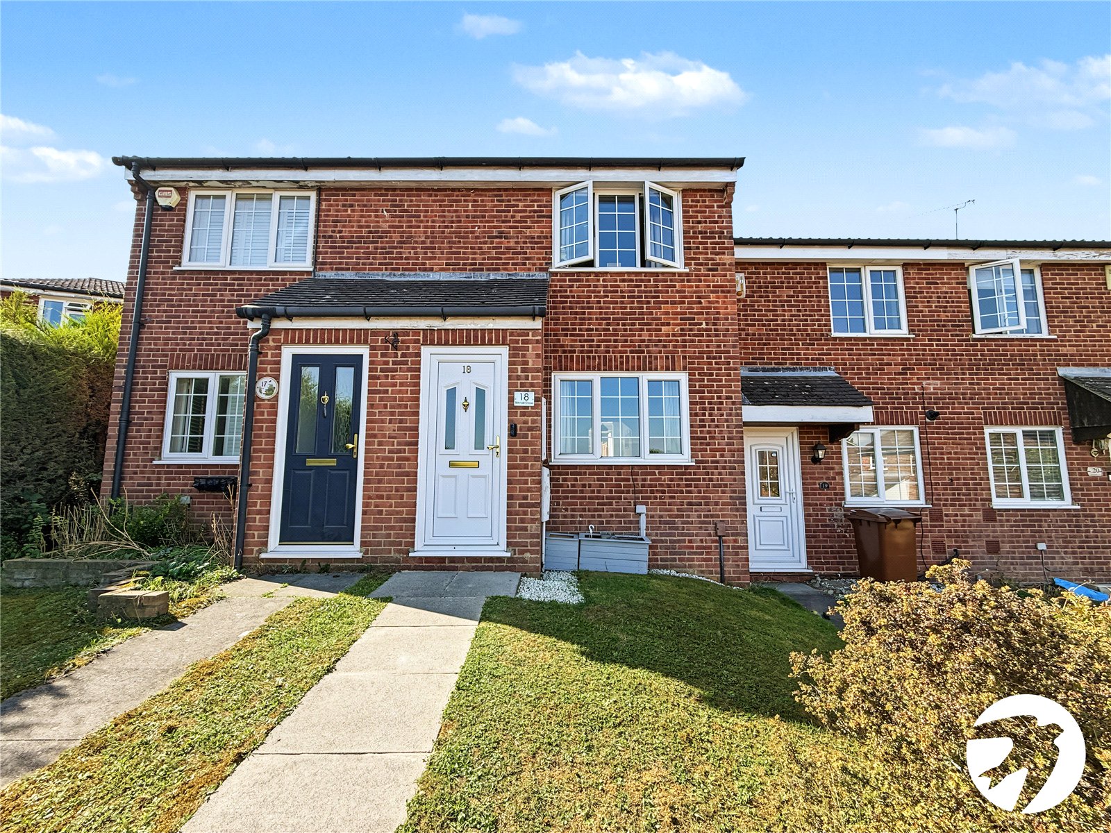 2 bedroom house for sale in Princes Park | Robinson Michael & Jackson