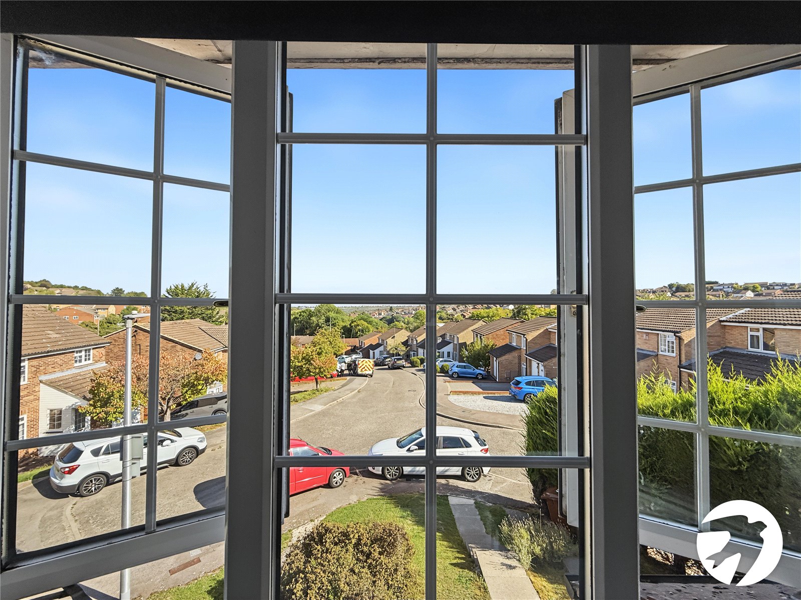 2 bedroom house for sale in Princes Park | Robinson Michael & Jackson