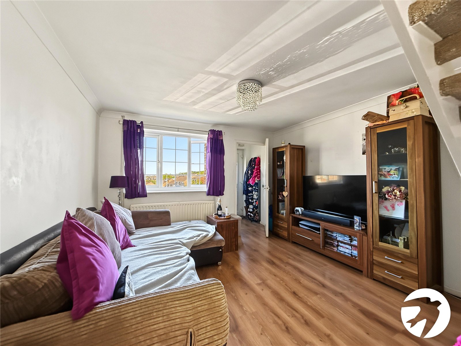 2 bedroom house for sale in Princes Park | Robinson Michael & Jackson