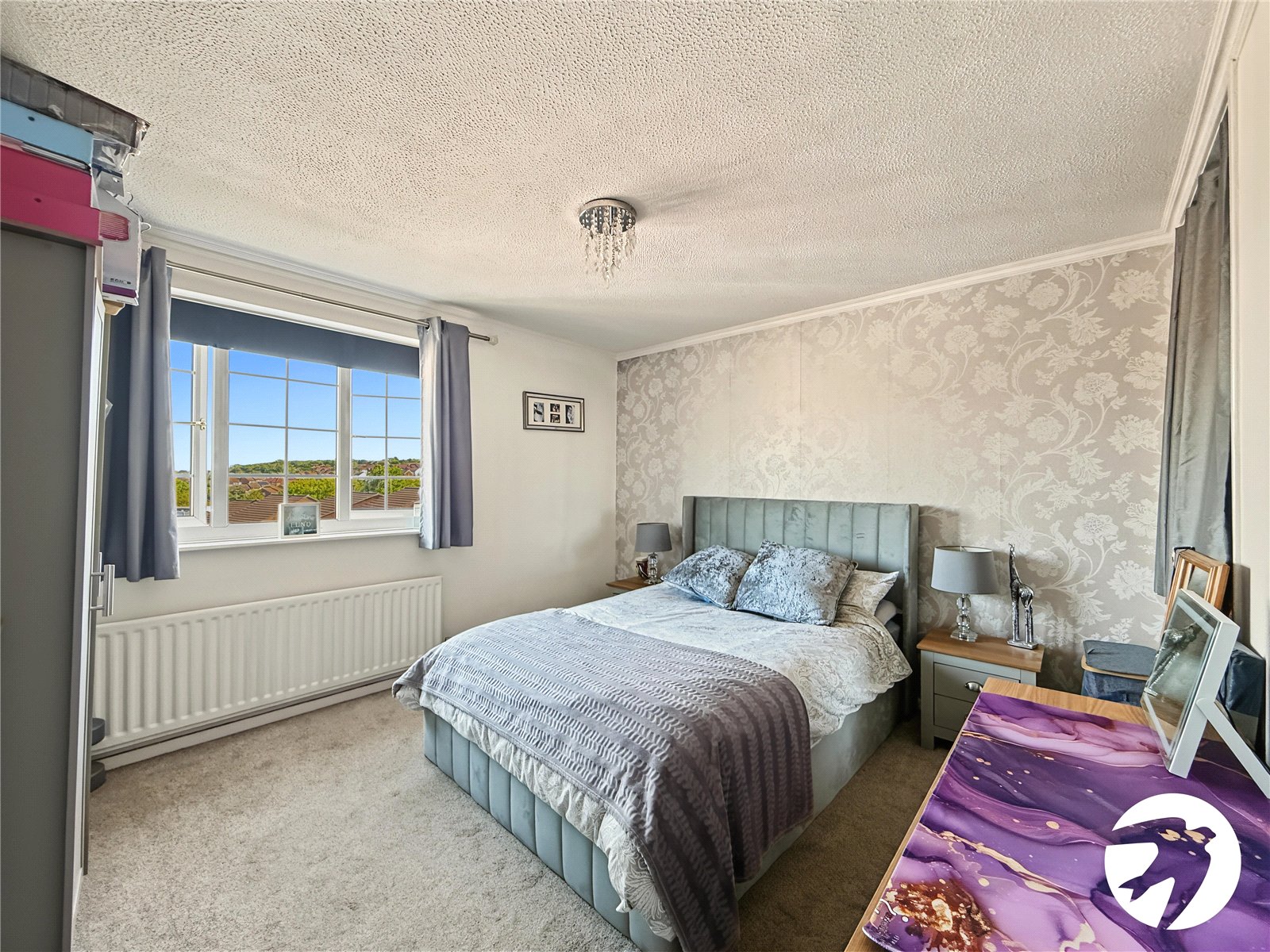 2 bedroom house for sale in Princes Park | Robinson Michael & Jackson