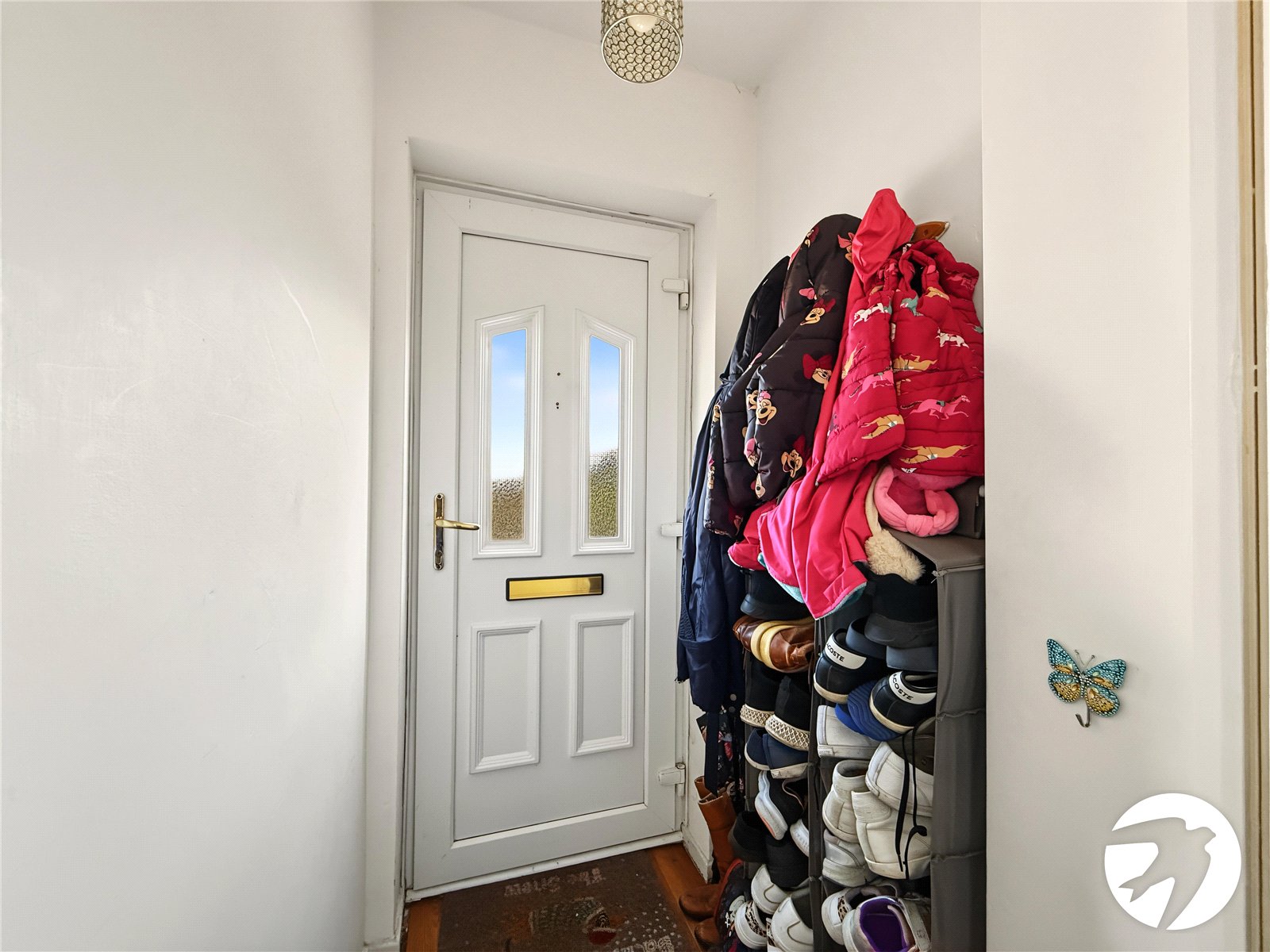 2 bedroom house for sale in Princes Park | Robinson Michael & Jackson