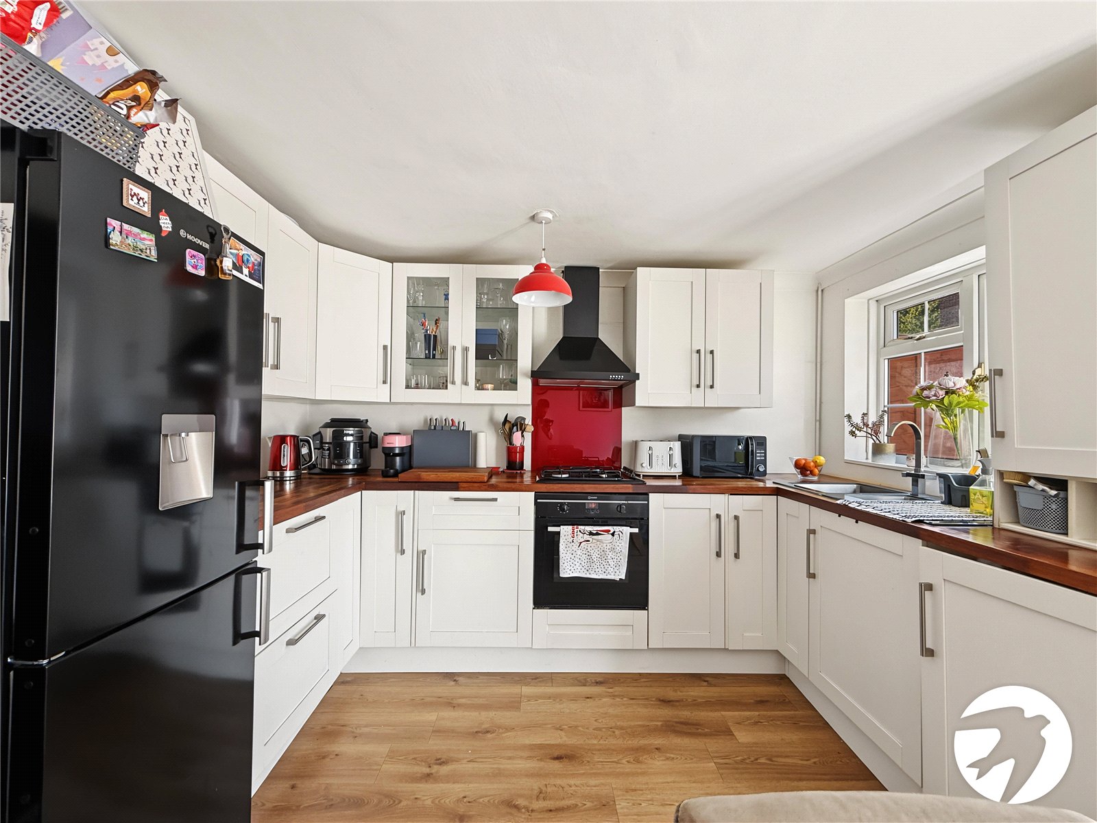 2 bedroom house for sale in Princes Park | Robinson Michael & Jackson