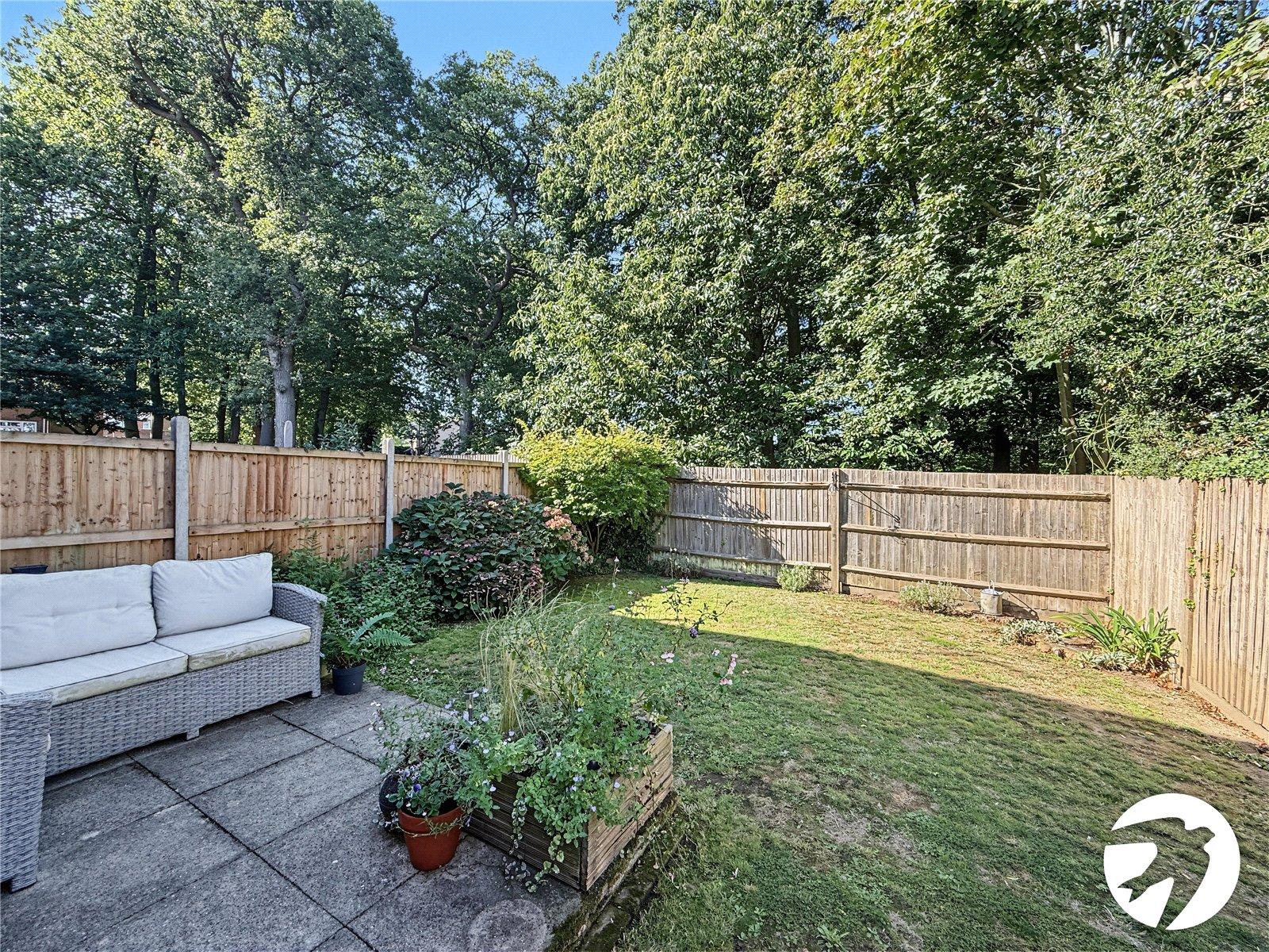 2 bedroom house for sale in Lordswood | Robinson Michael & Jackson
