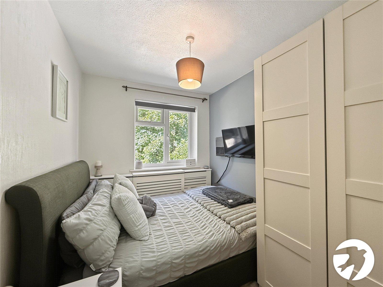 2 bedroom house for sale in Lordswood | Robinson Michael & Jackson