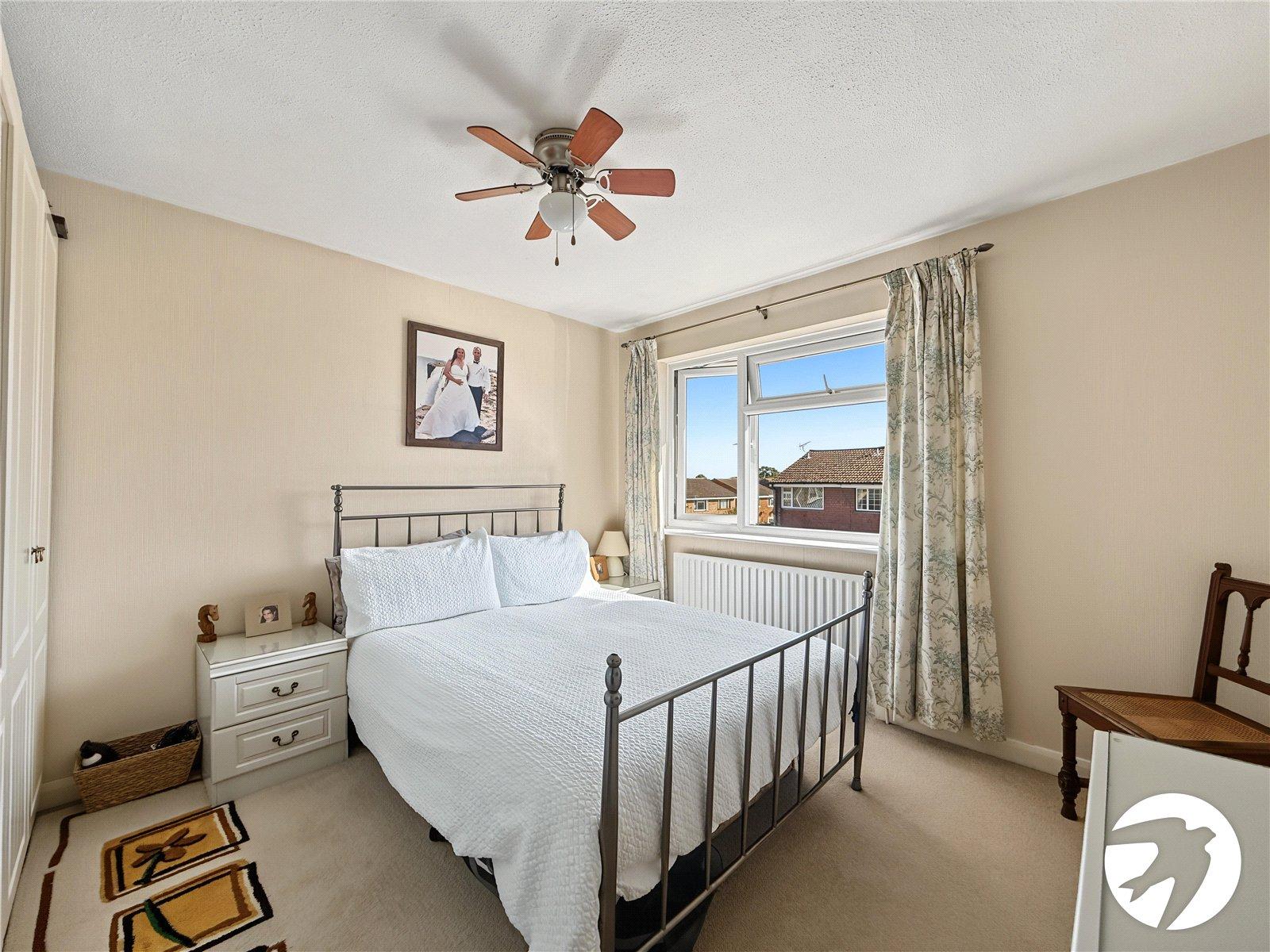 2 bedroom house for sale in Lordswood | Robinson Michael & Jackson