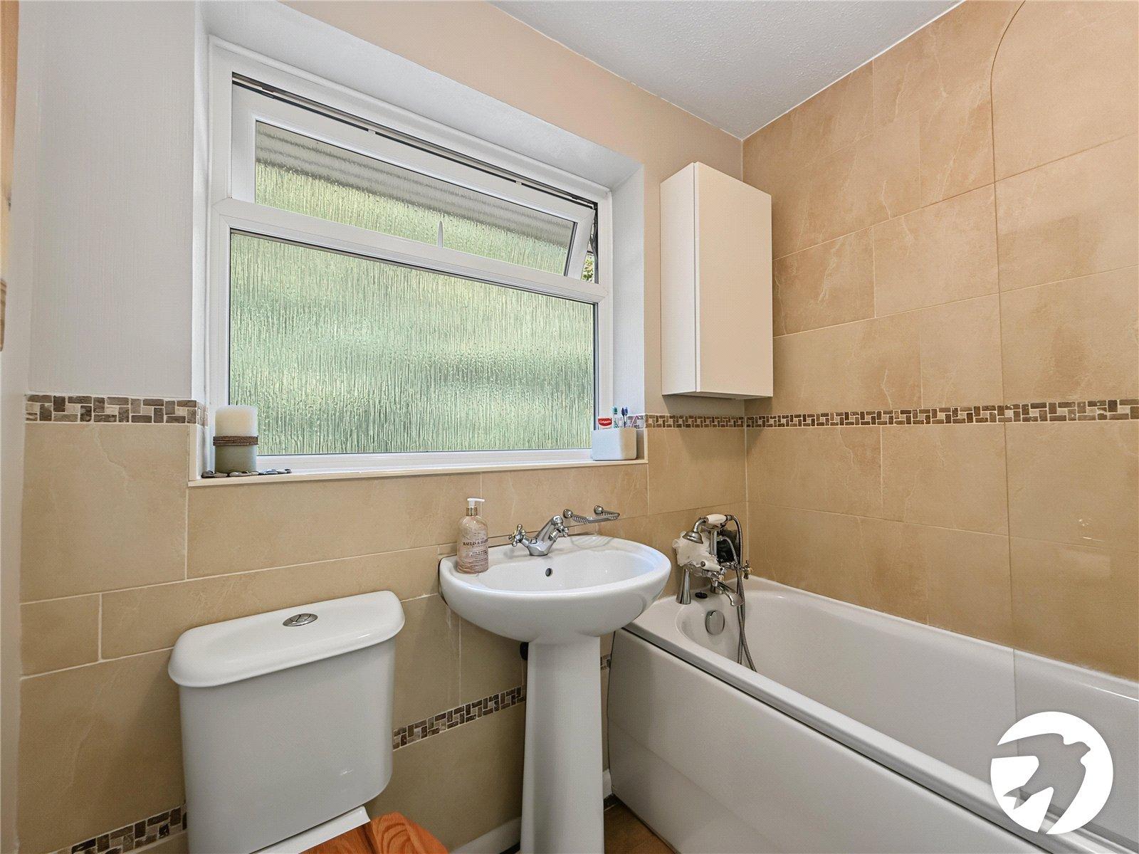 2 bedroom house for sale in Lordswood | Robinson Michael & Jackson
