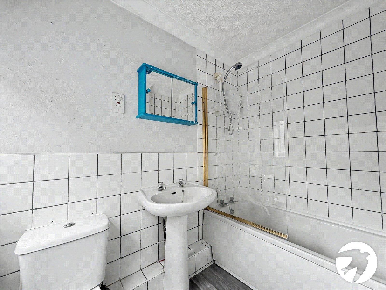 2 bedroom property for sale in Lordswood | Robinson Michael & Jackson