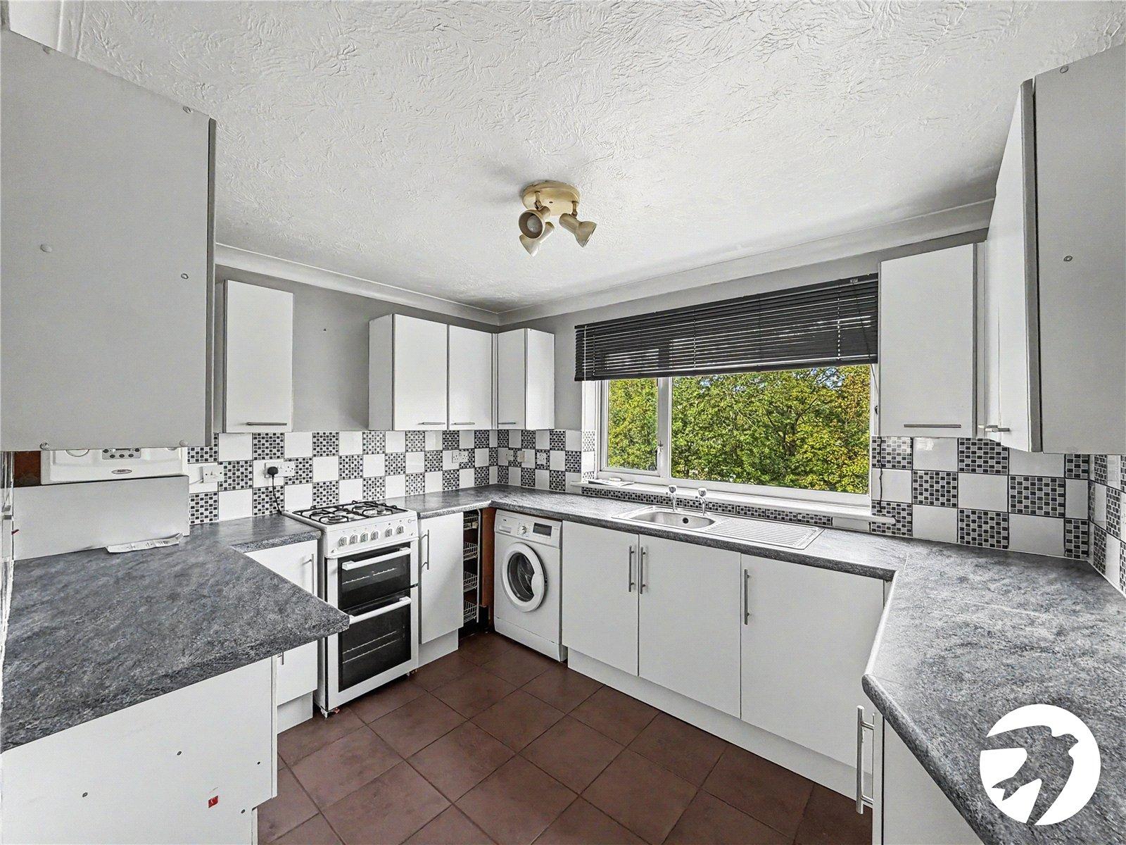 2 bedroom property for sale in Lordswood | Robinson Michael & Jackson