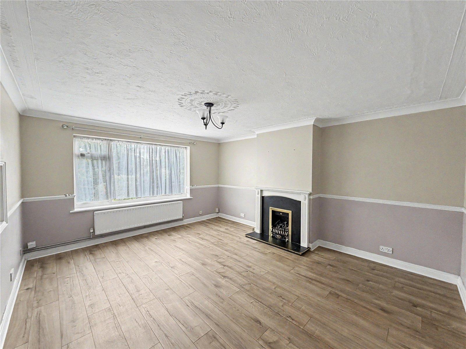 2 bedroom property for sale in Lordswood | Robinson Michael & Jackson