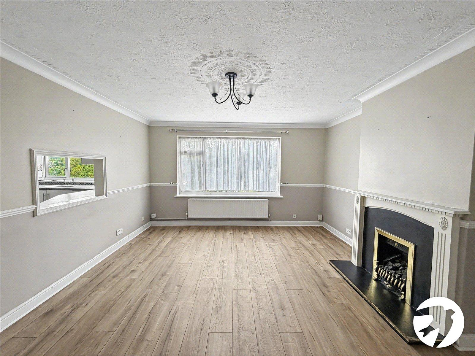 2 bedroom property for sale in Lordswood | Robinson Michael & Jackson