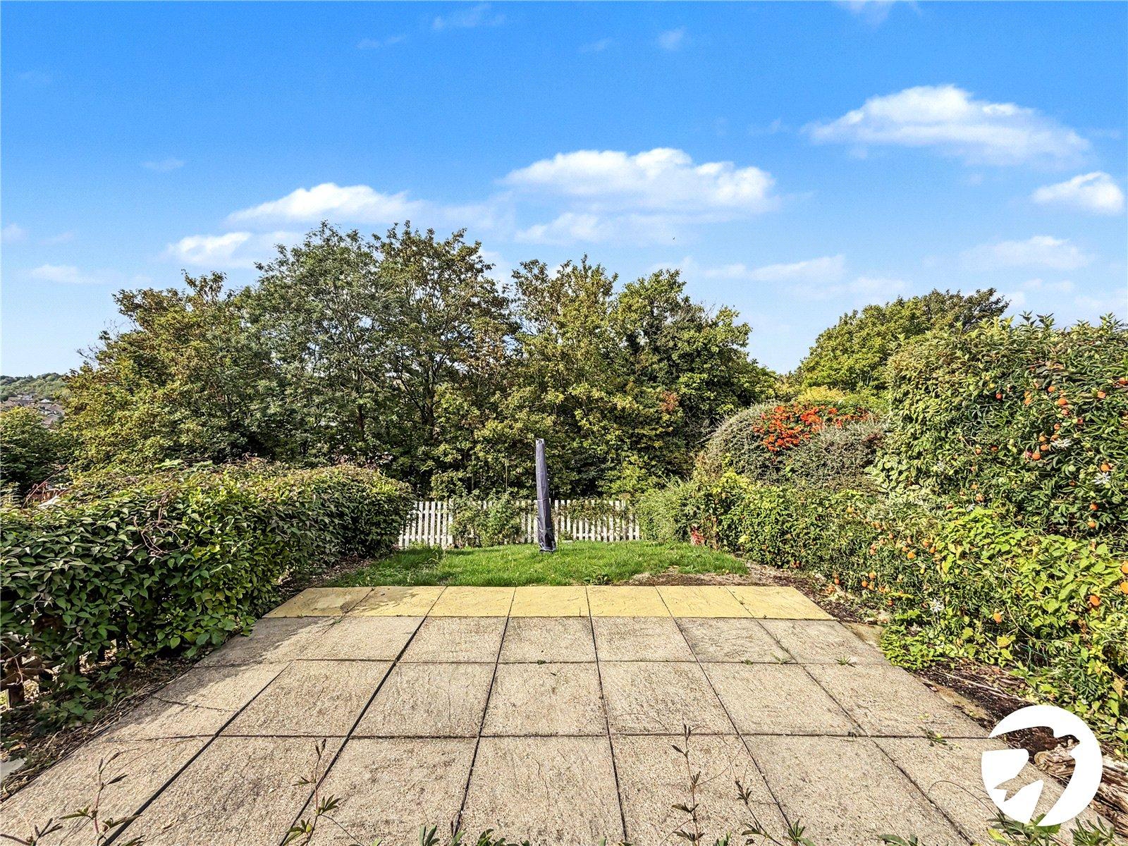 2 bedroom property for sale in Lordswood | Robinson Michael & Jackson