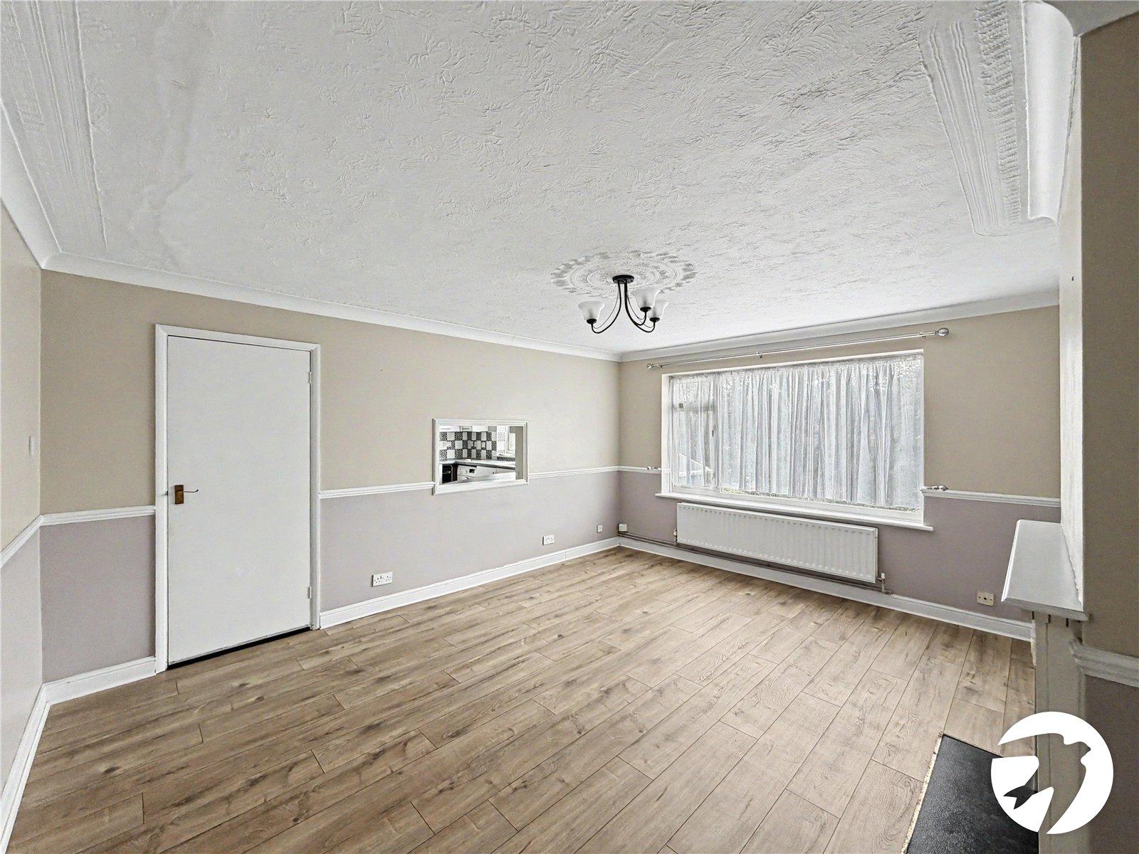 2 bedroom property for sale in Lordswood | Robinson Michael & Jackson