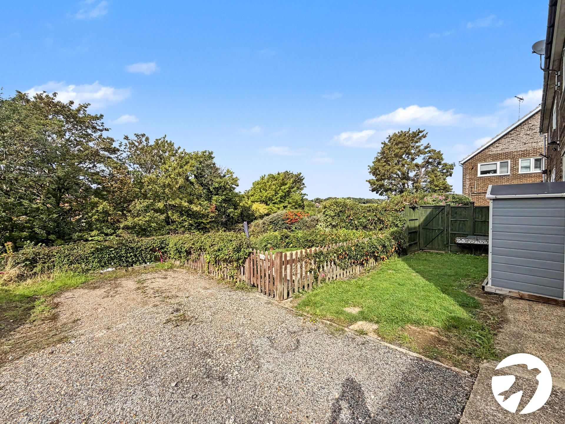 2 bedroom property for sale in Lordswood | Robinson Michael & Jackson