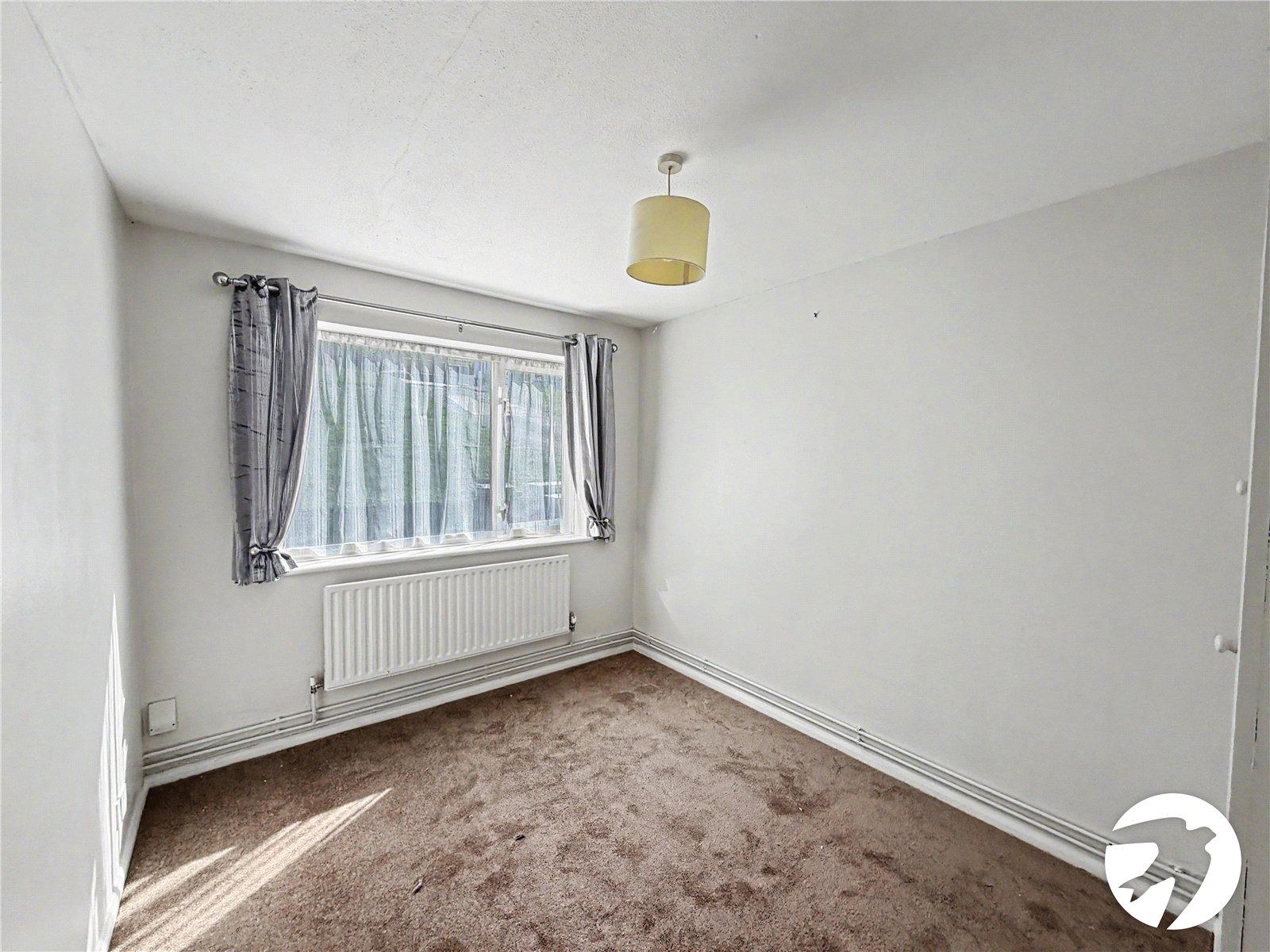2 bedroom property for sale in Lordswood | Robinson Michael & Jackson