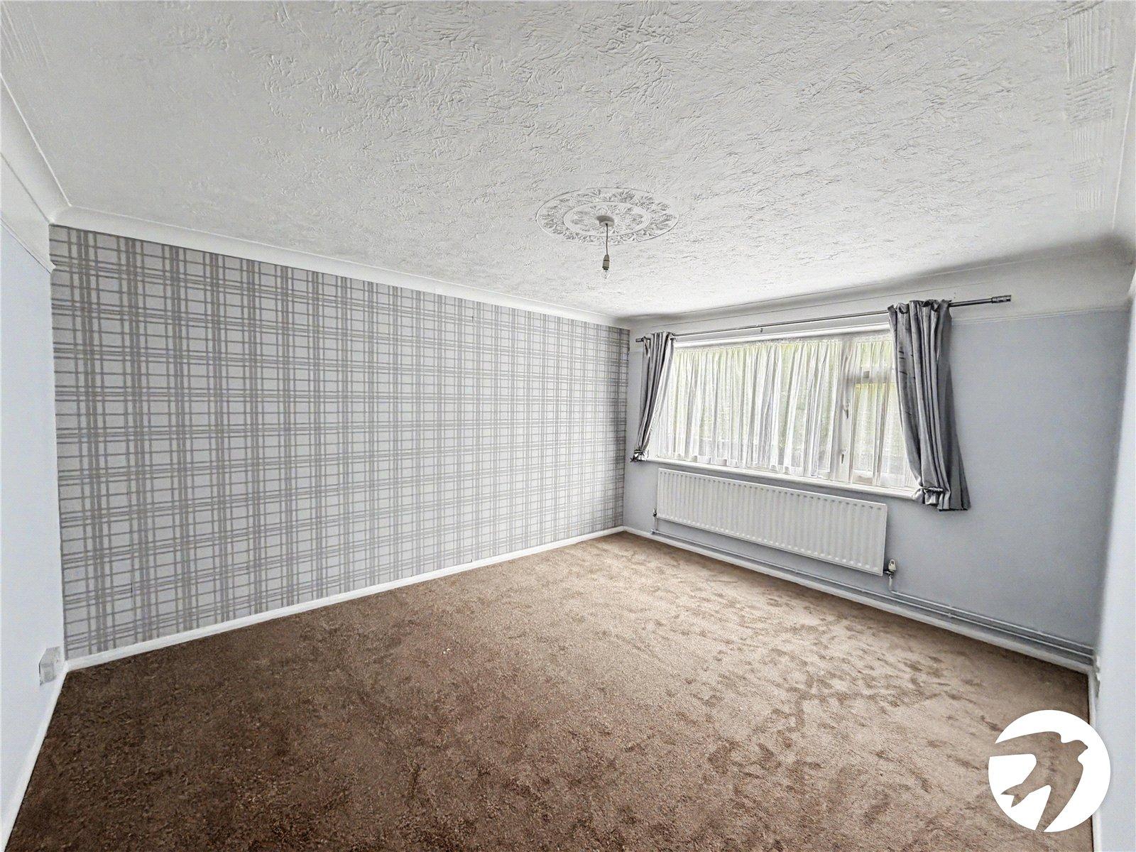 2 bedroom property for sale in Lordswood | Robinson Michael & Jackson